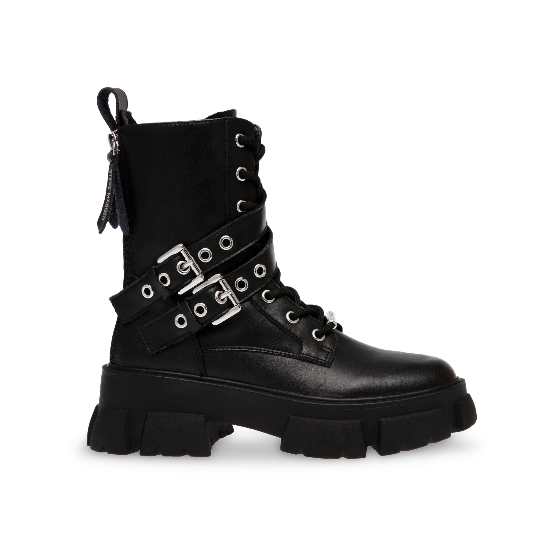 Traction Boot Slippers