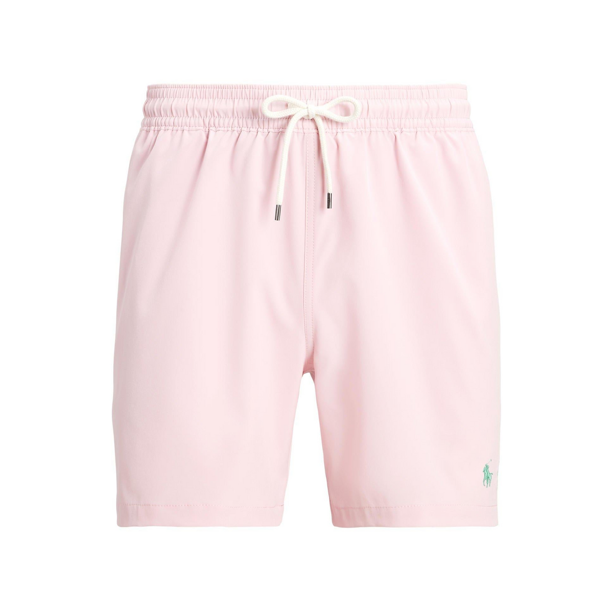 Traveller Swim Shorts