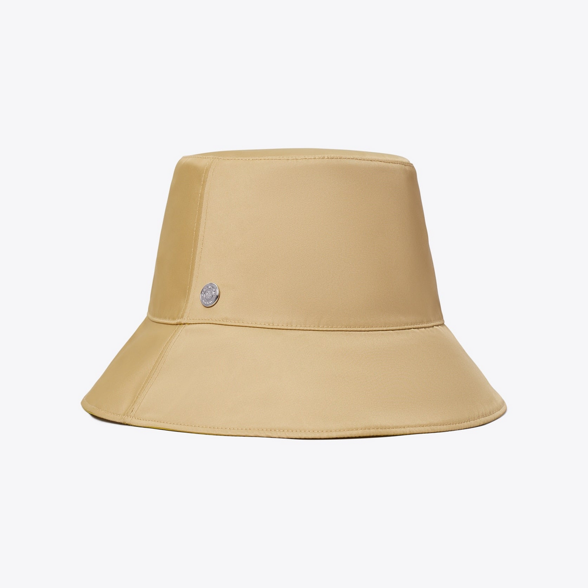 Twist Bucket Hat