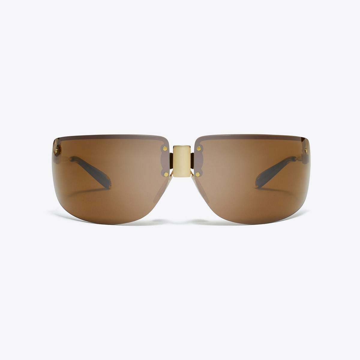 Shield Runway Sunglasses