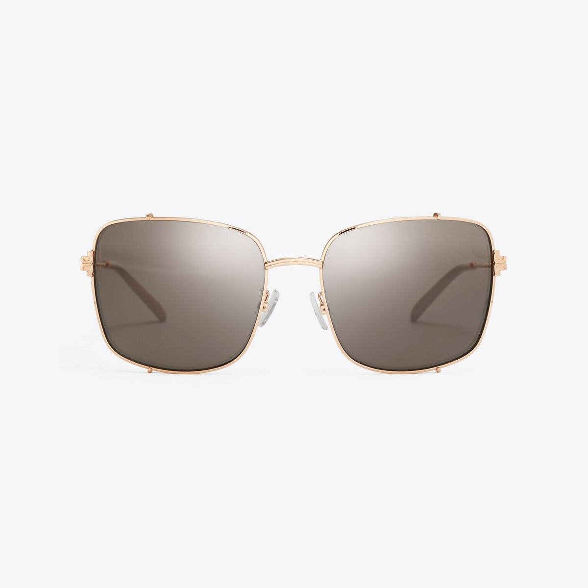 Eleanor Rectangle Sunglasses