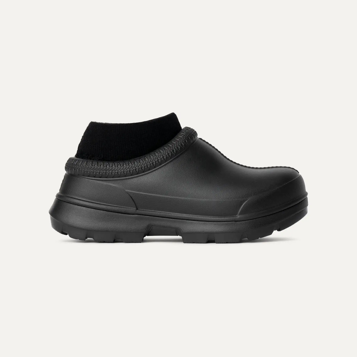 UGG® Tasman X Clog – Off-Duty Style Meets Molded Comfort
