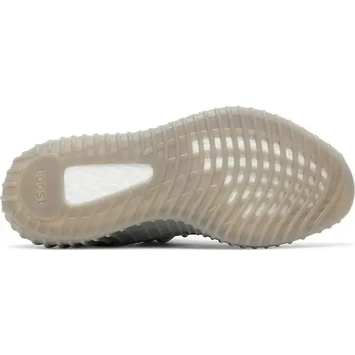 Nike Yeezy Boost 350 V2 'Beluga Reflective - Size: UK 4 Sneakers | Shop From The Mirage