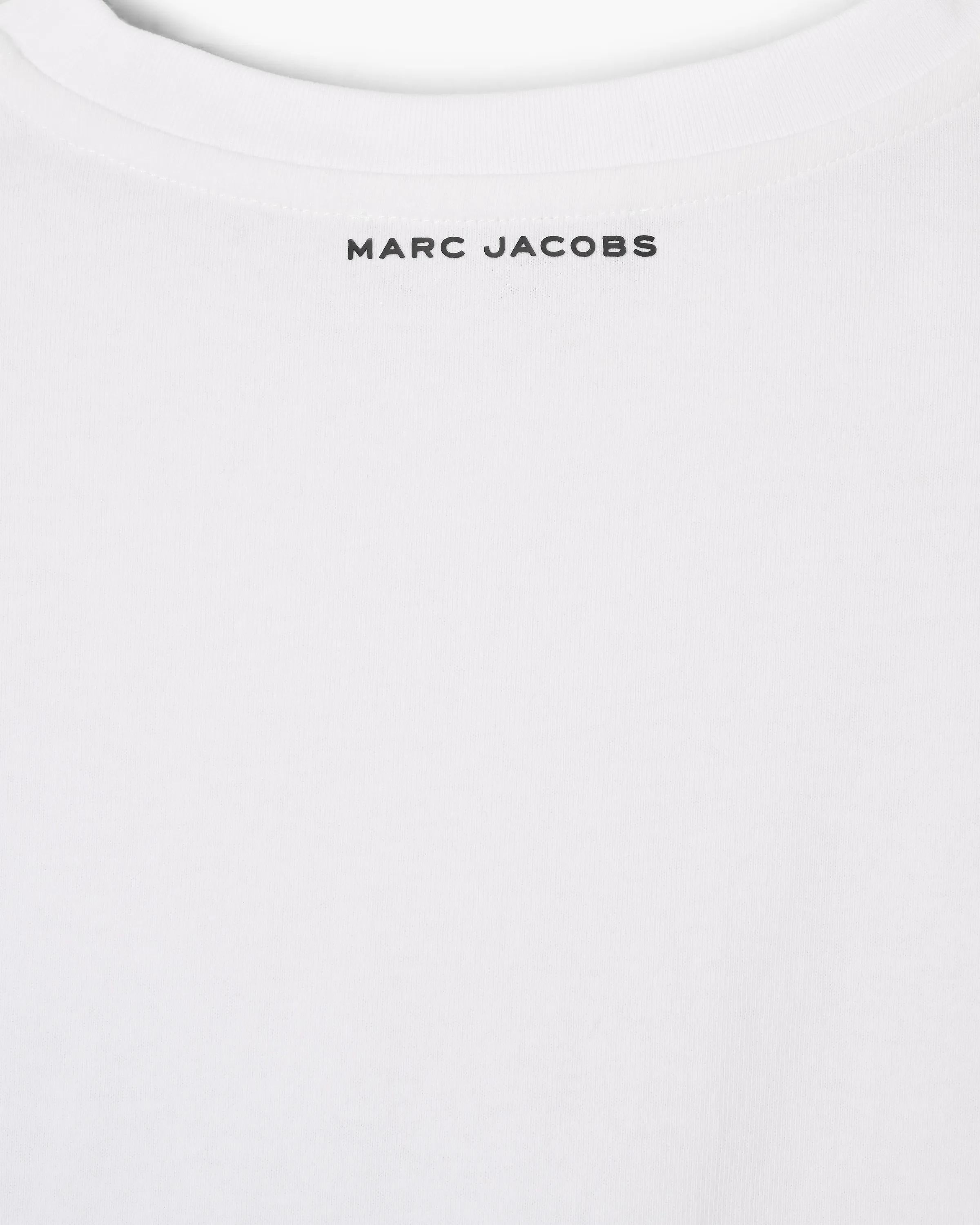 Trompe L'Oeil Cami Tee
