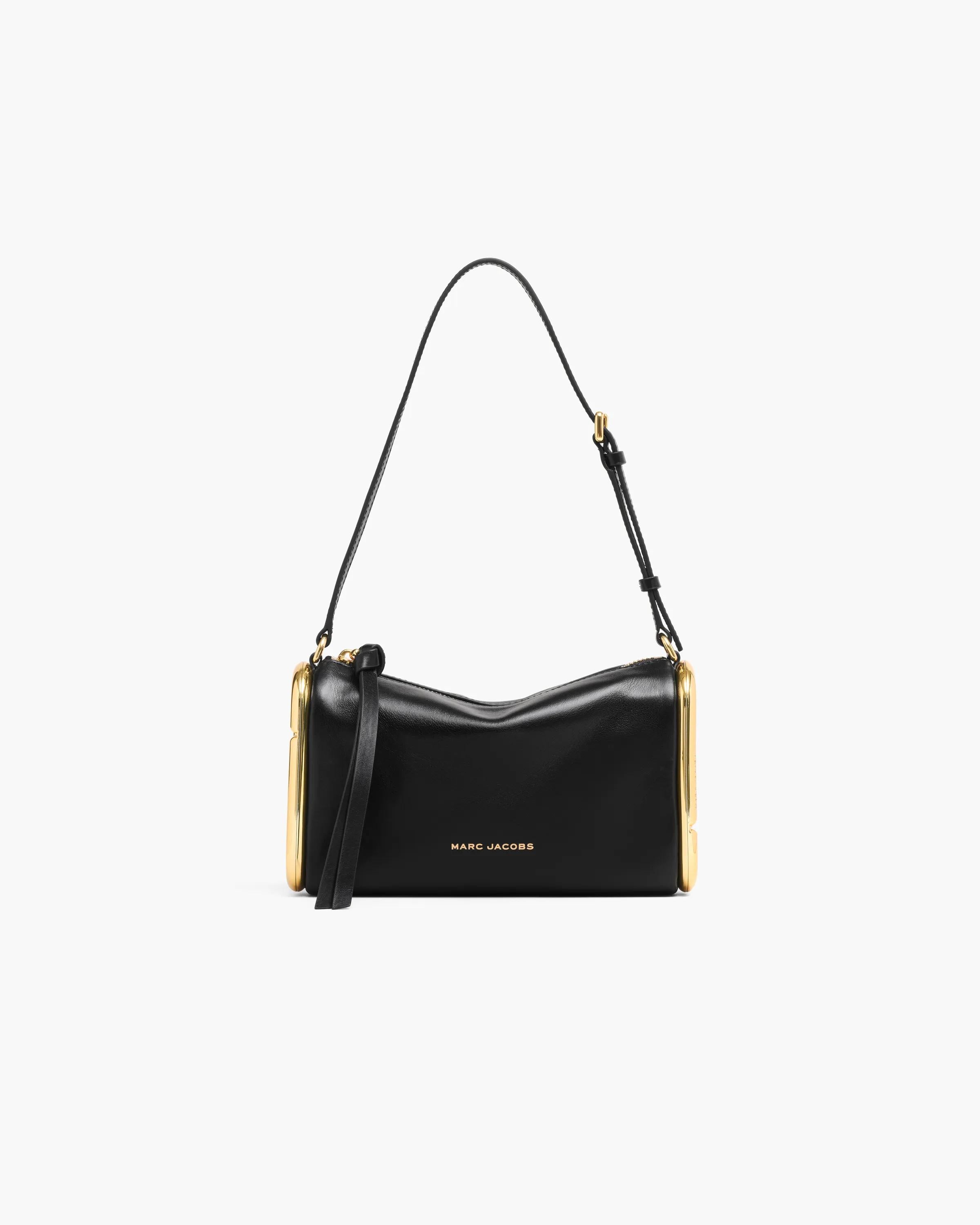 Scene Small Shoulder Bag
