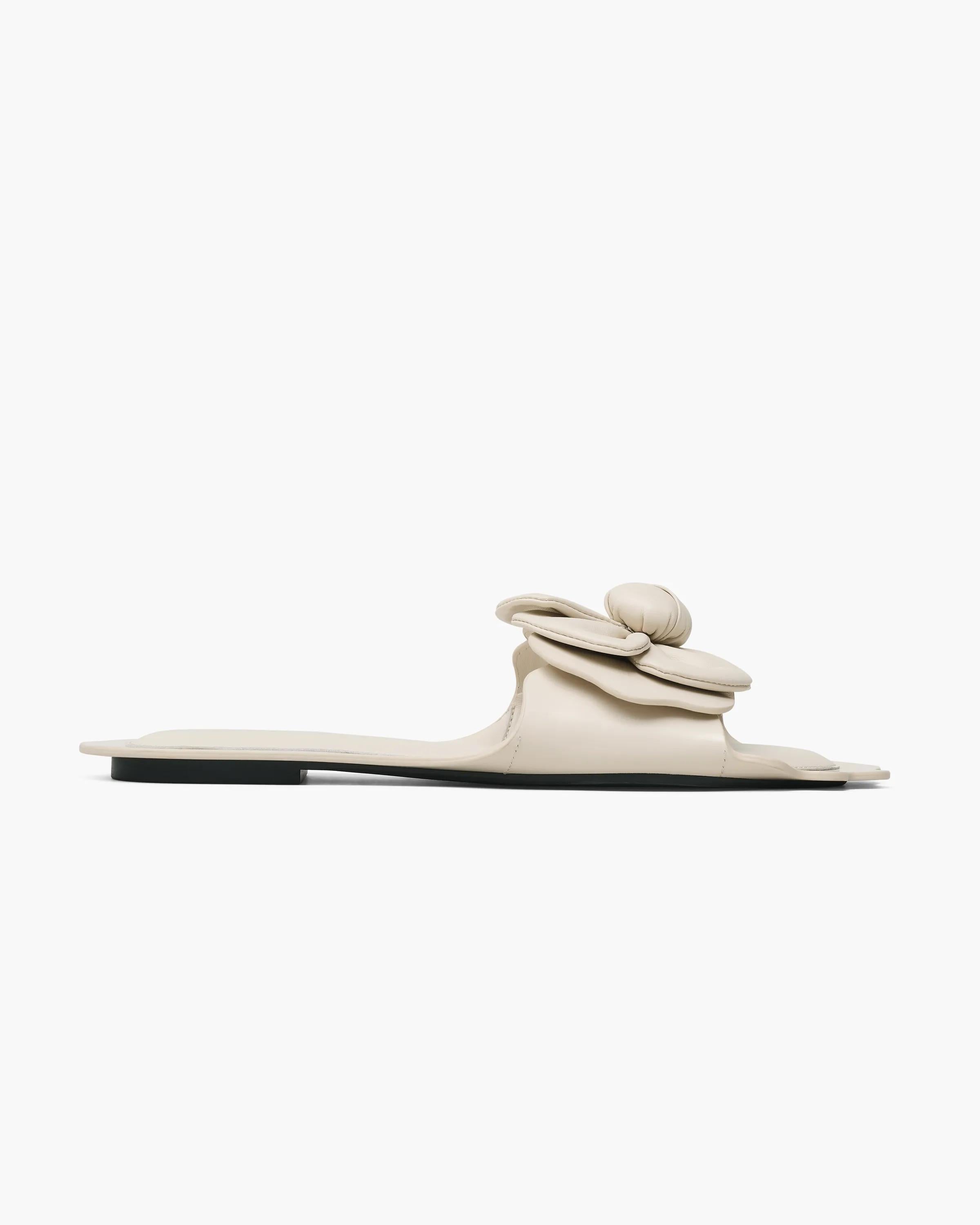 The Daisy Sandal