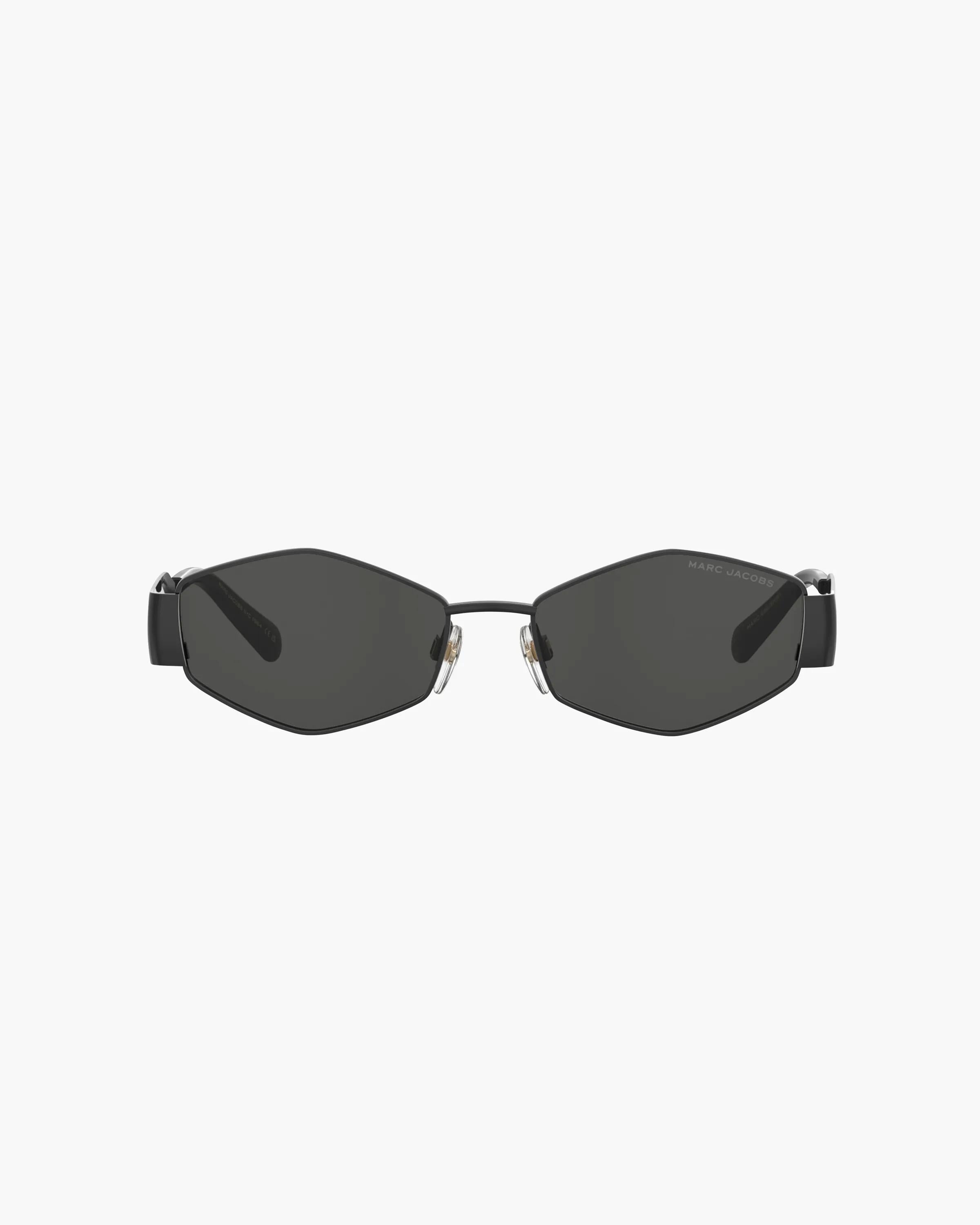 The Triangle Sunglasses
