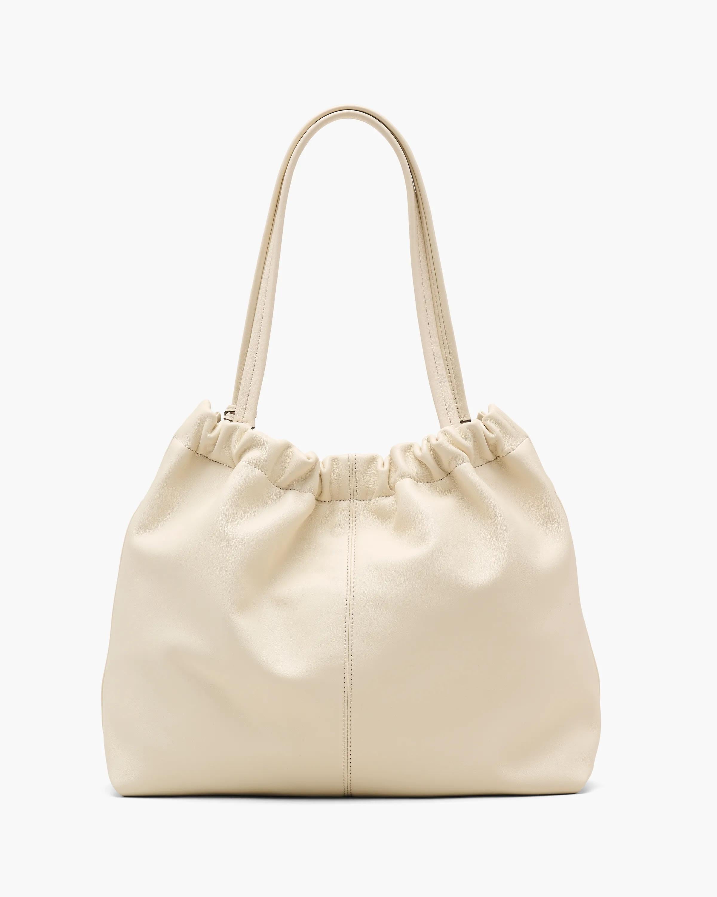 The Cristina Tote