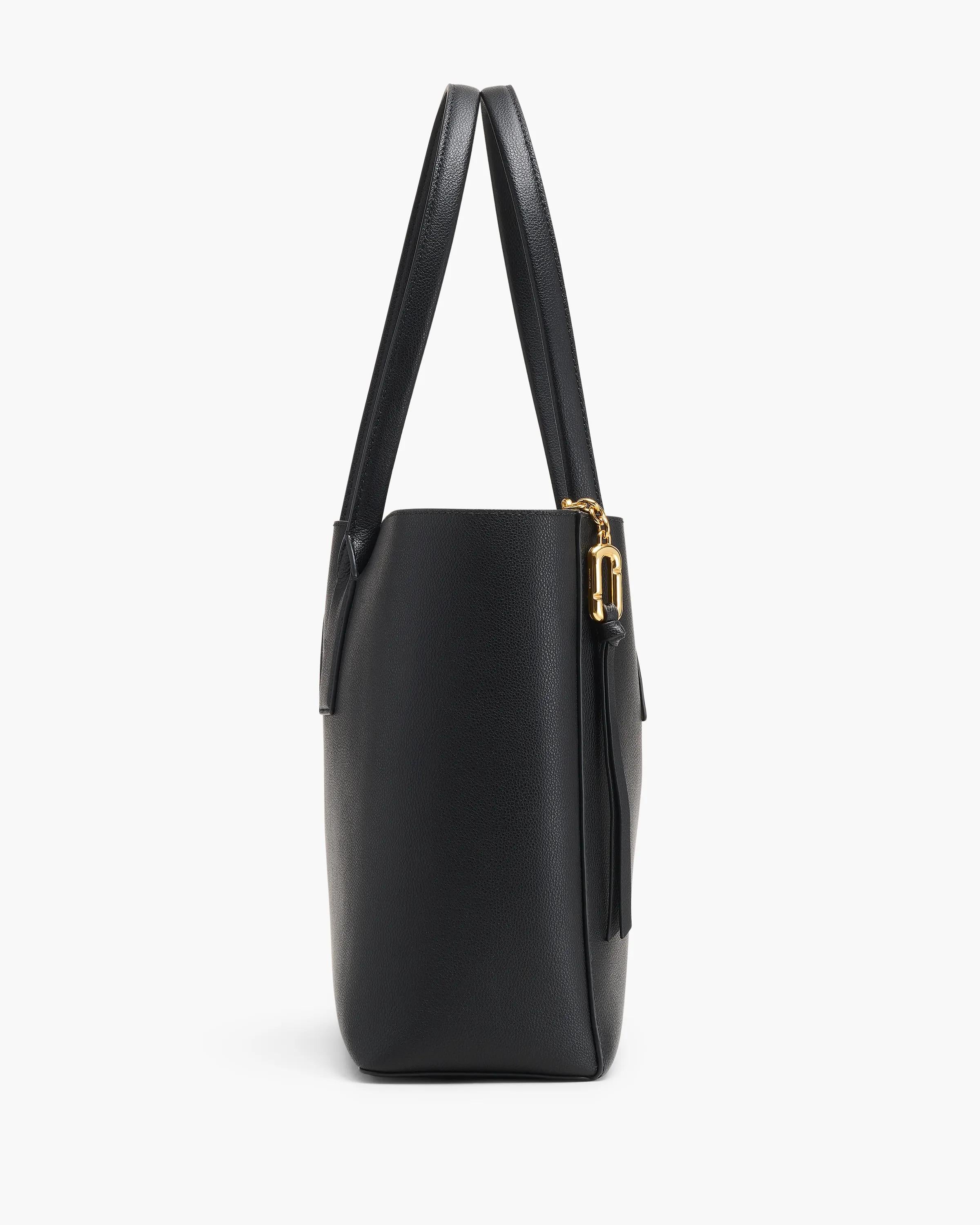 Pop J Marc Work Tote