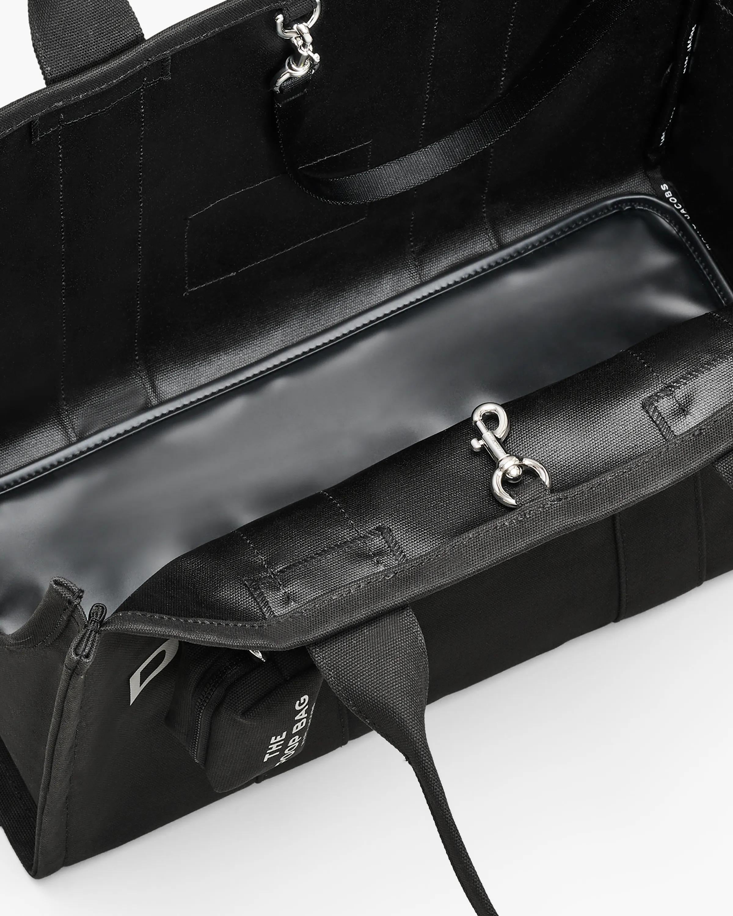 The Doggy Bag