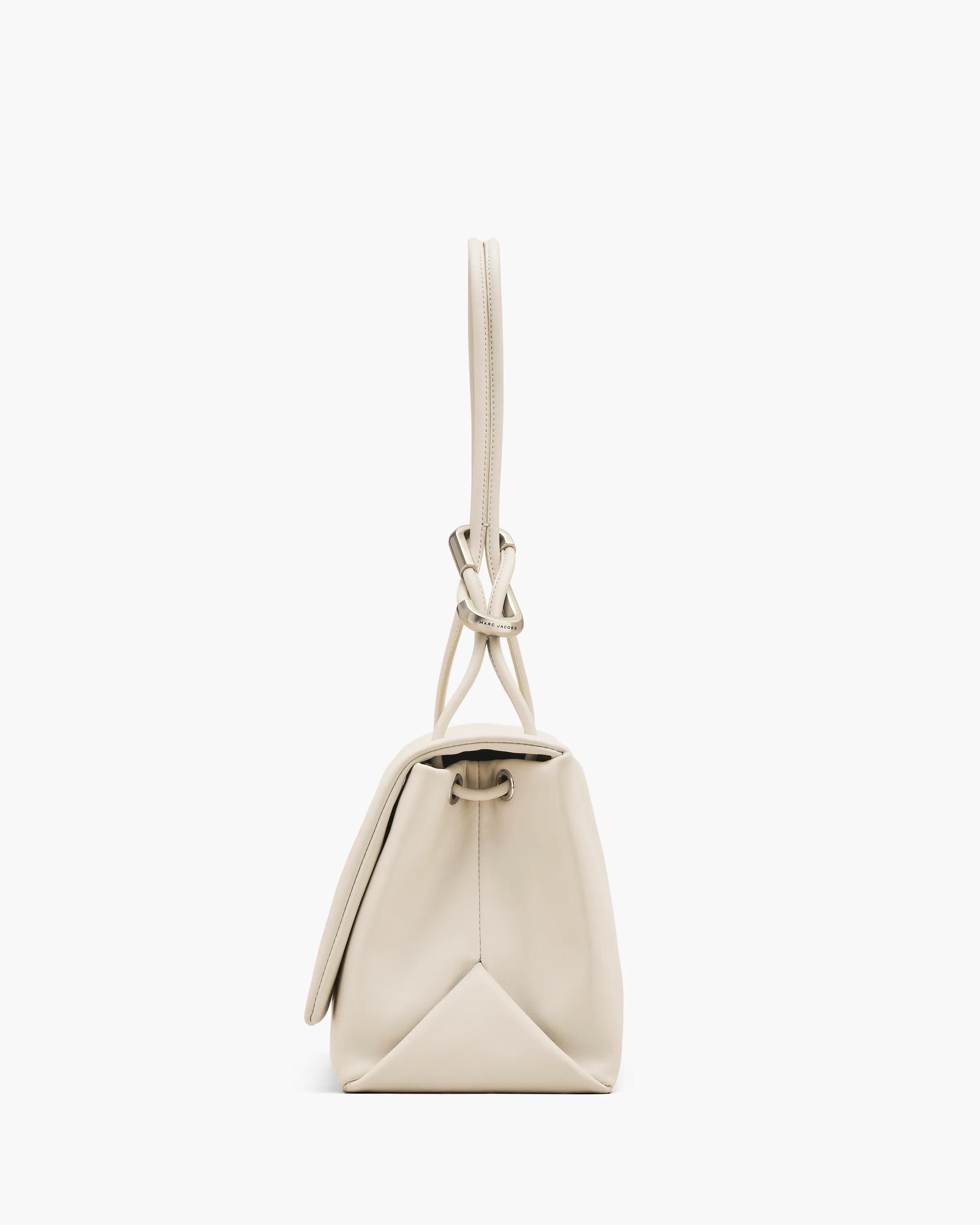 The Large Dual Bag