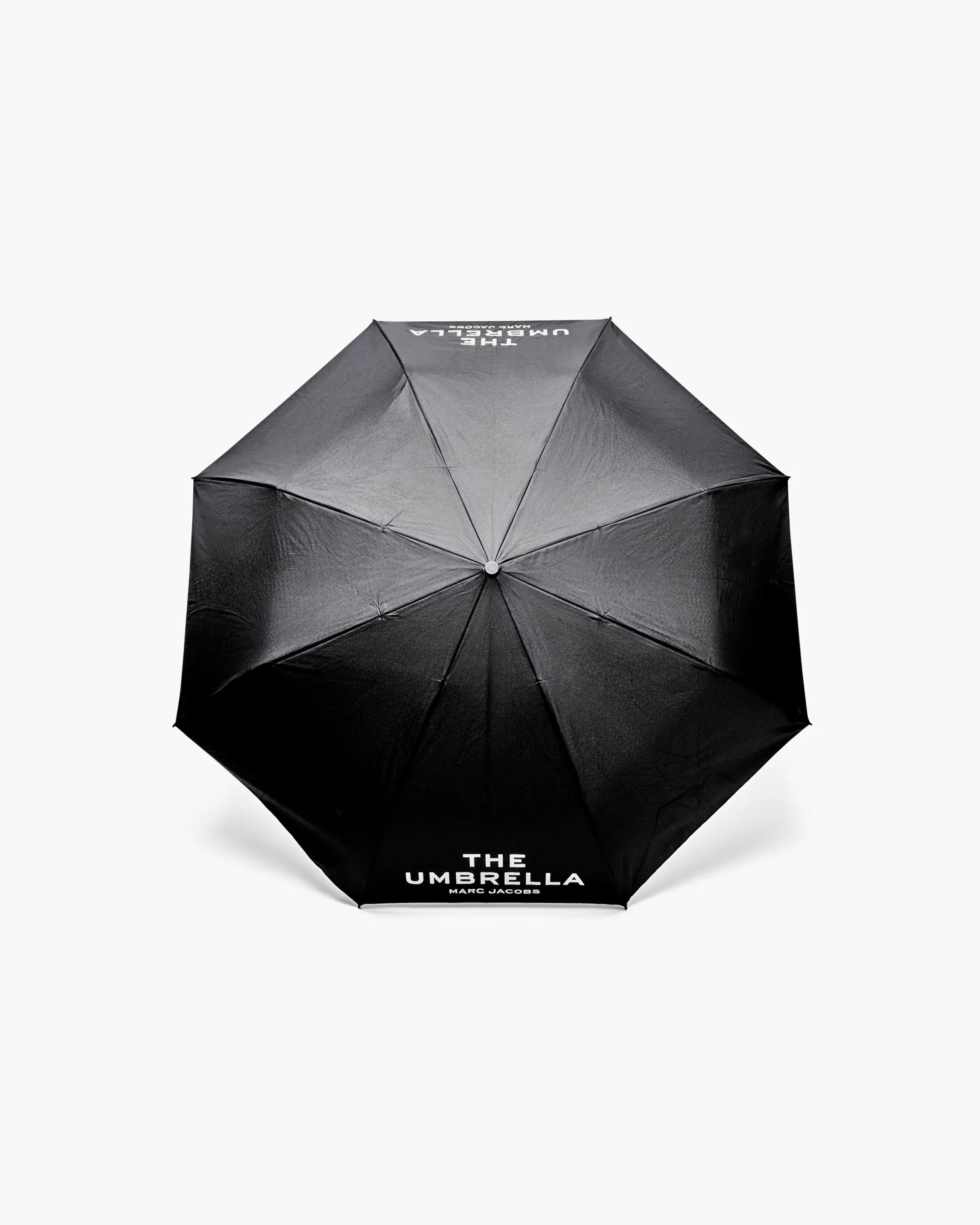 The Umbrella