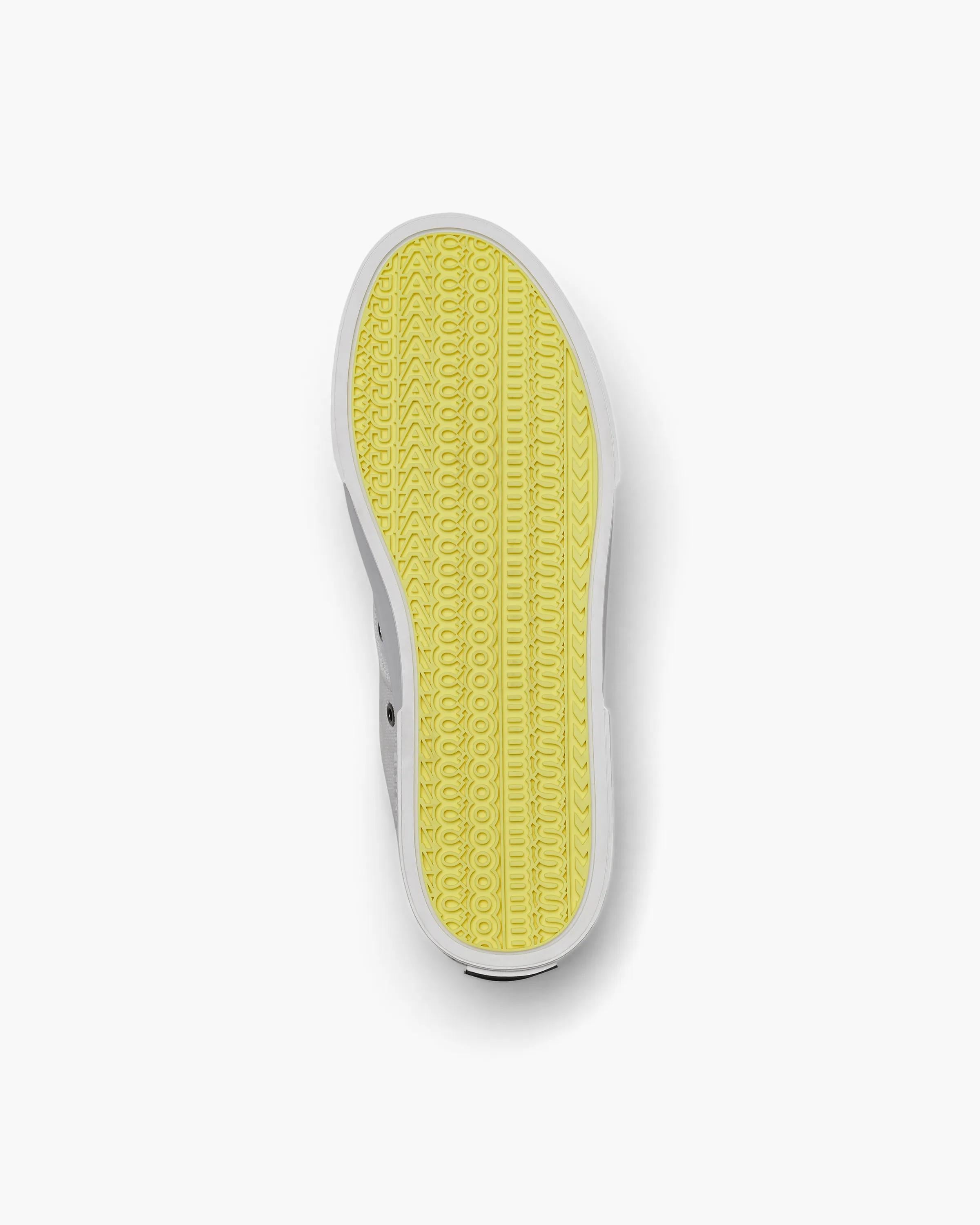 The Sneaker