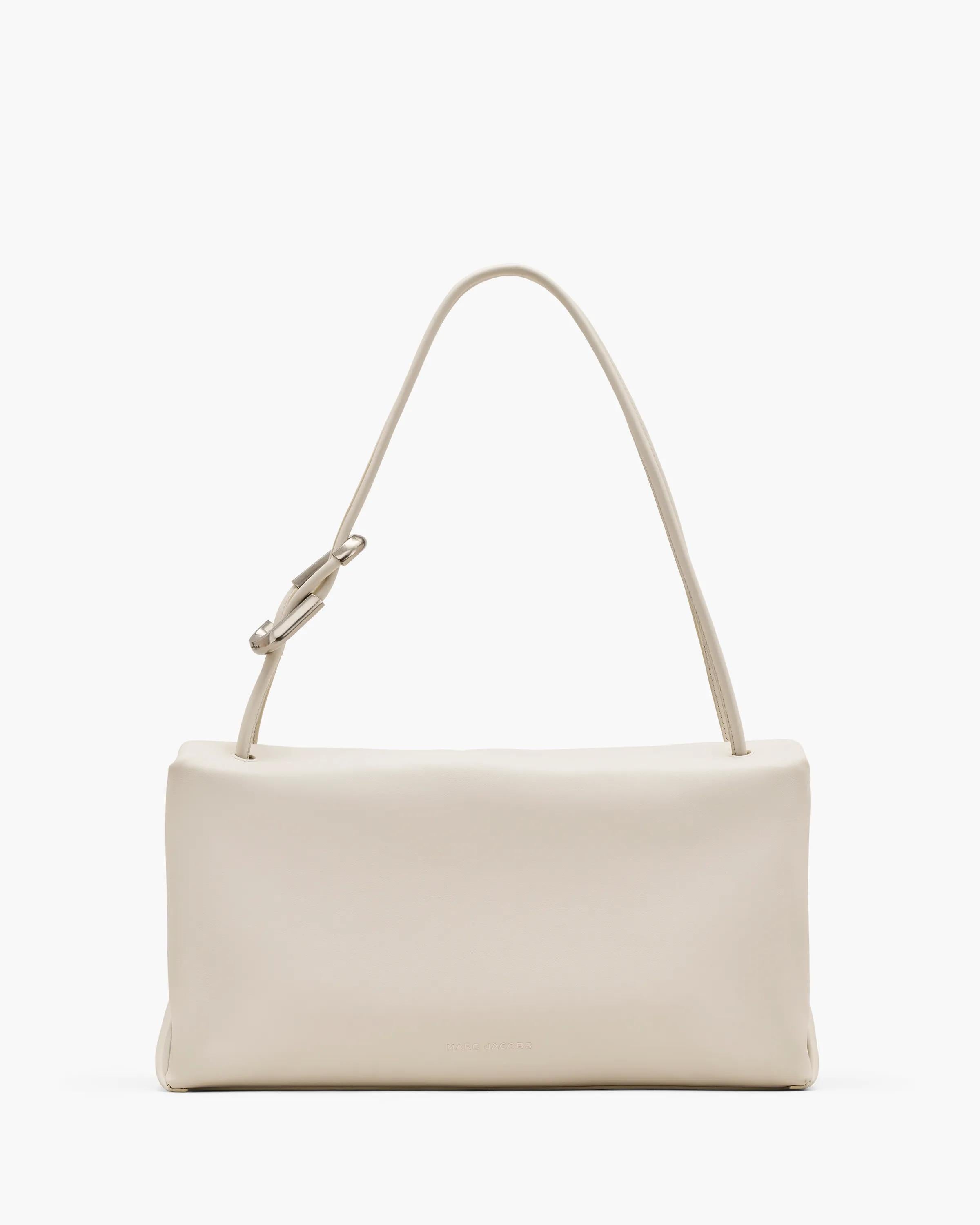 The Large Dual Bag