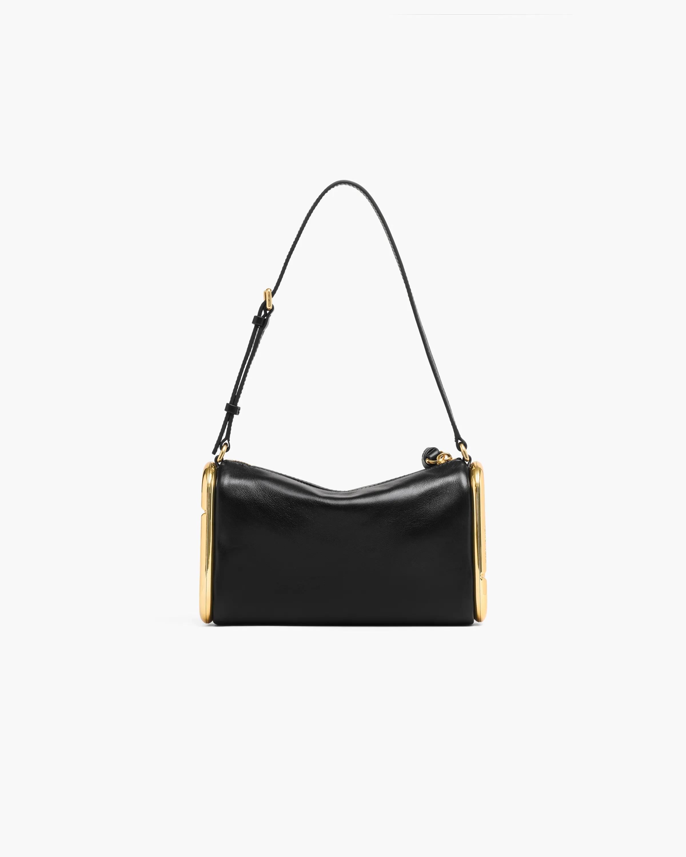 Scene Small Shoulder Bag