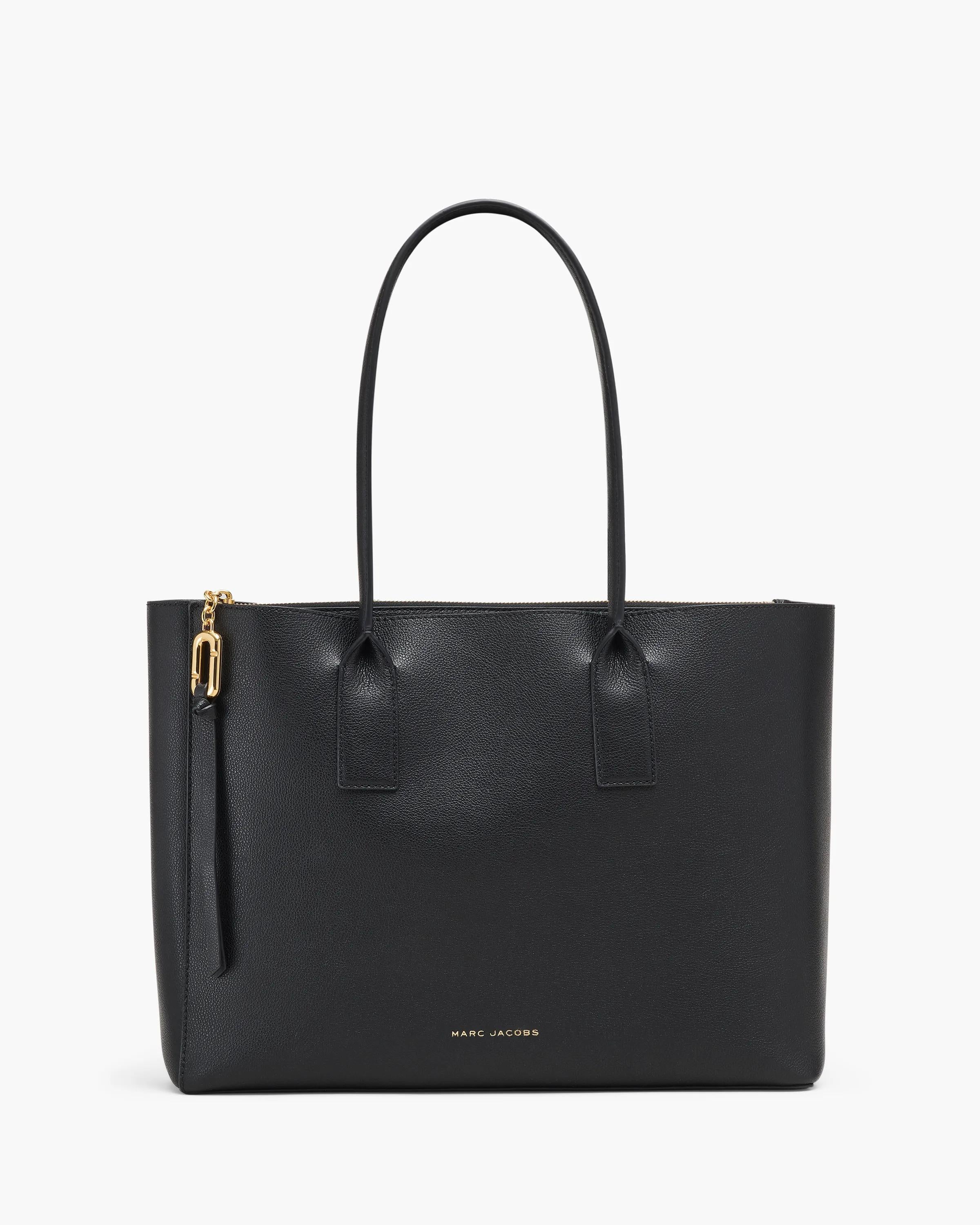 Pop J Marc Work Tote