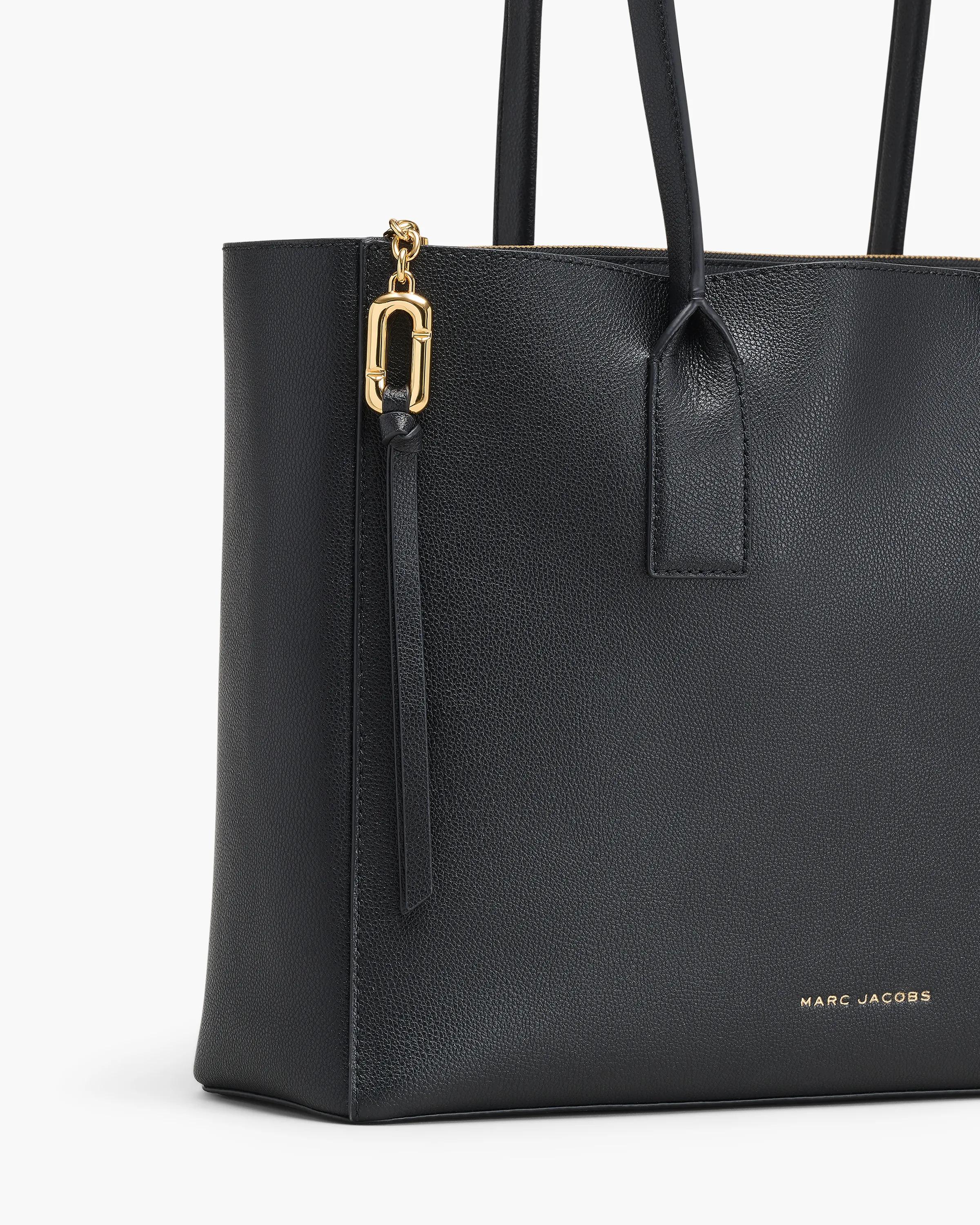 Pop J Marc Work Tote