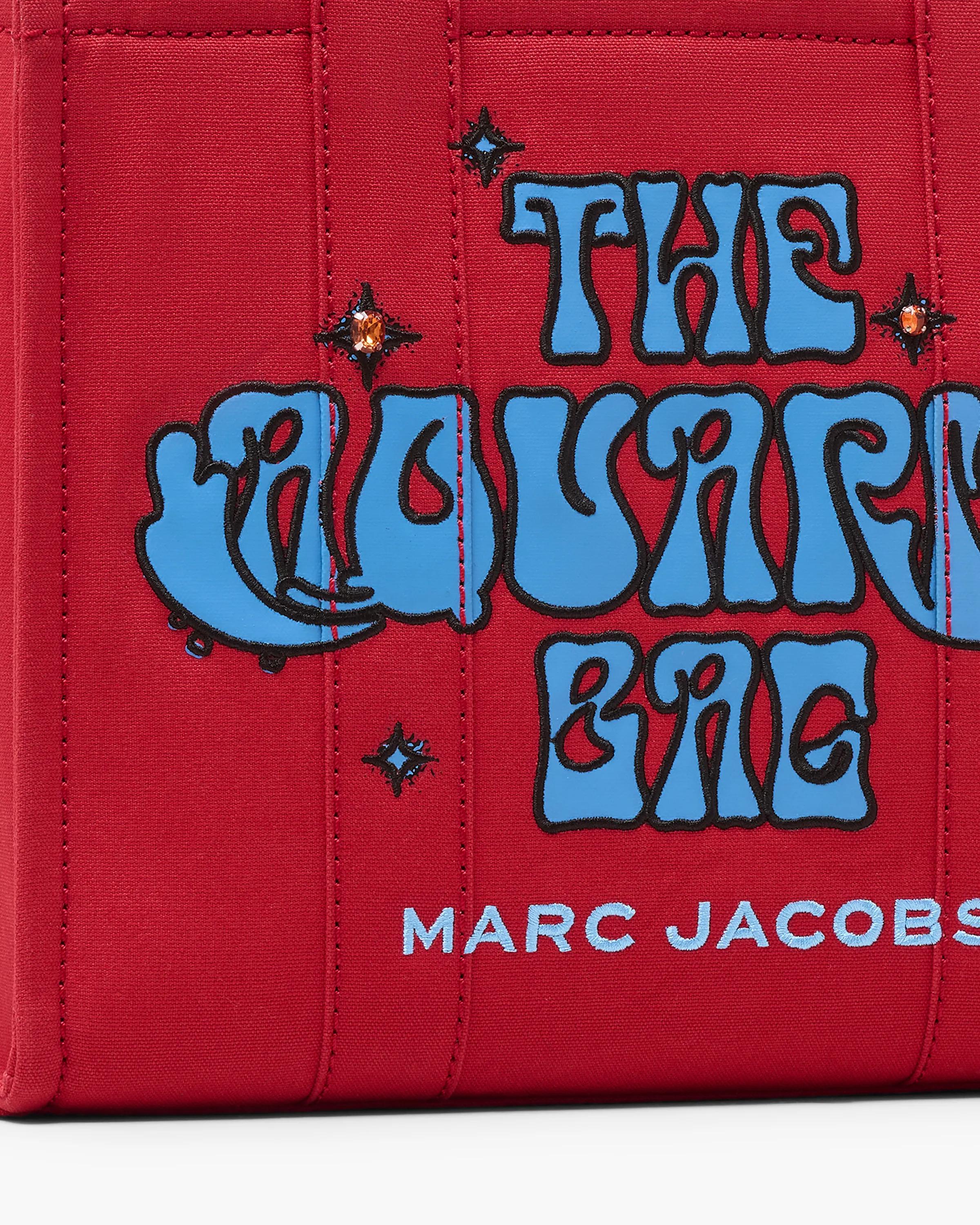 The Zodiac Tote Bag