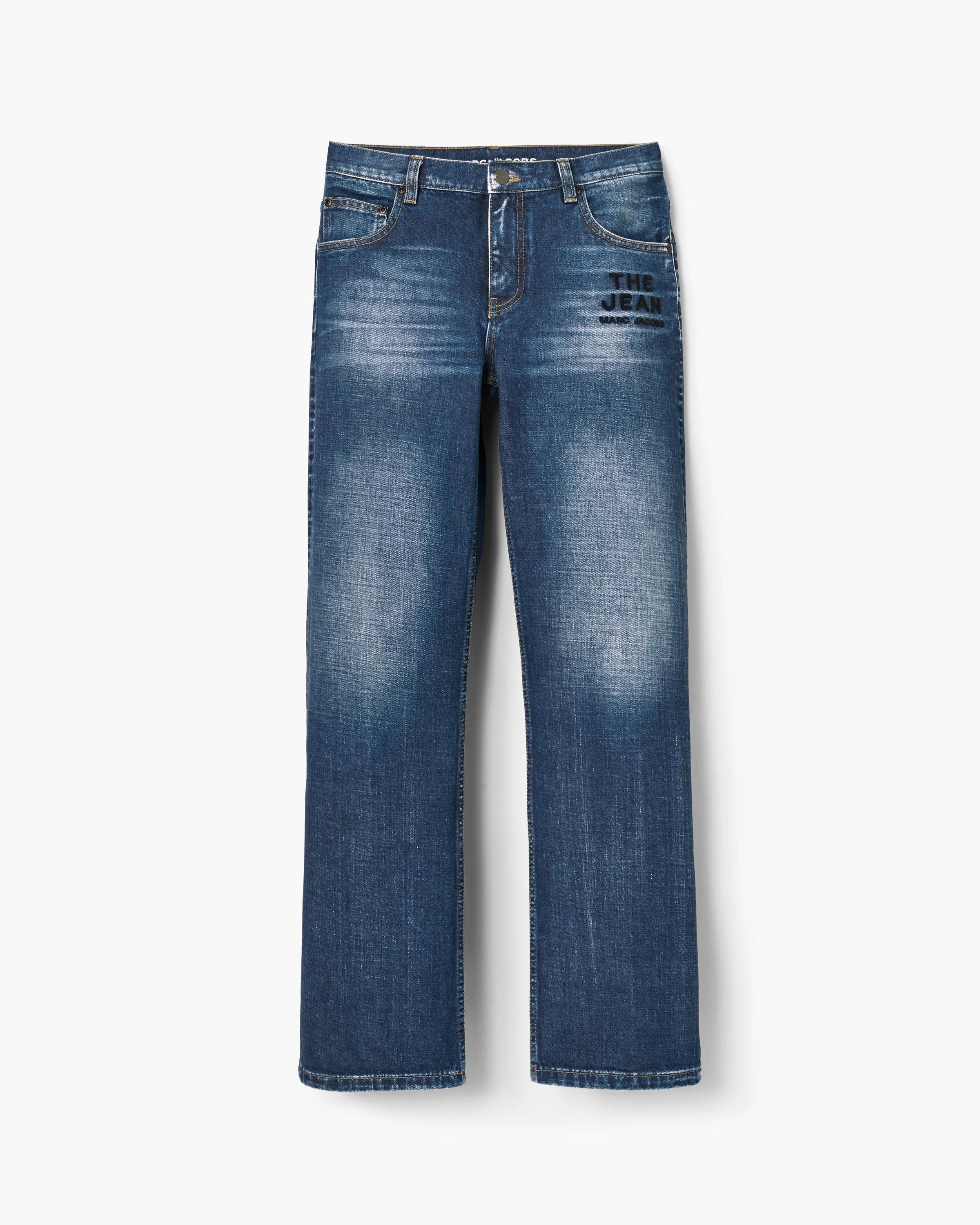 The Jean