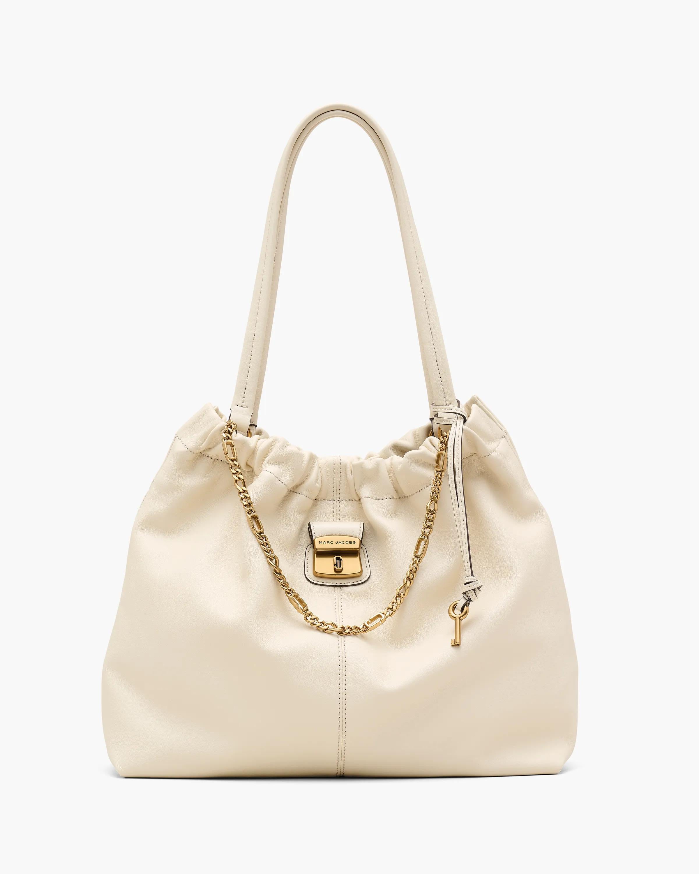 The Cristina Tote