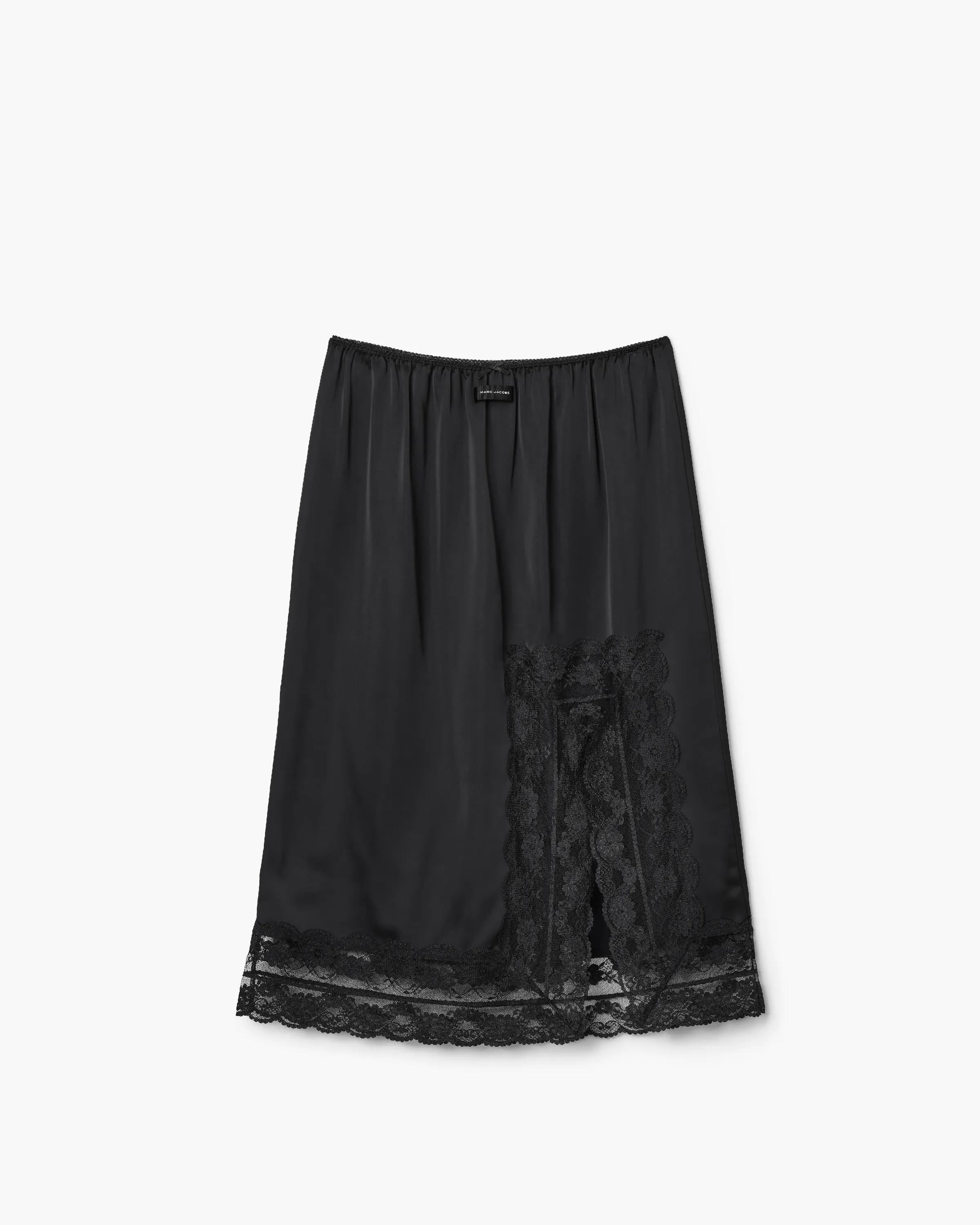 Slip Skirt