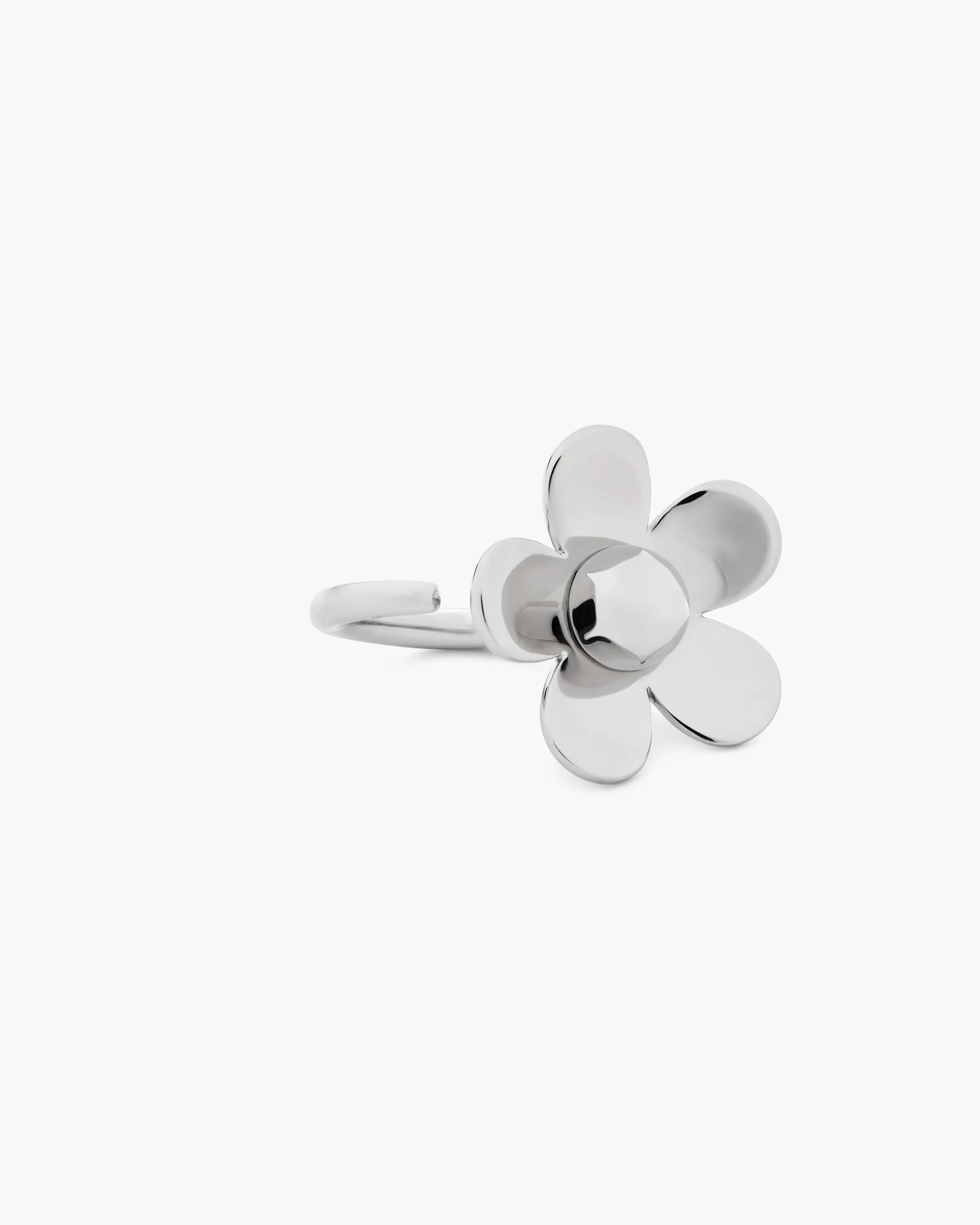The Daisy Ring