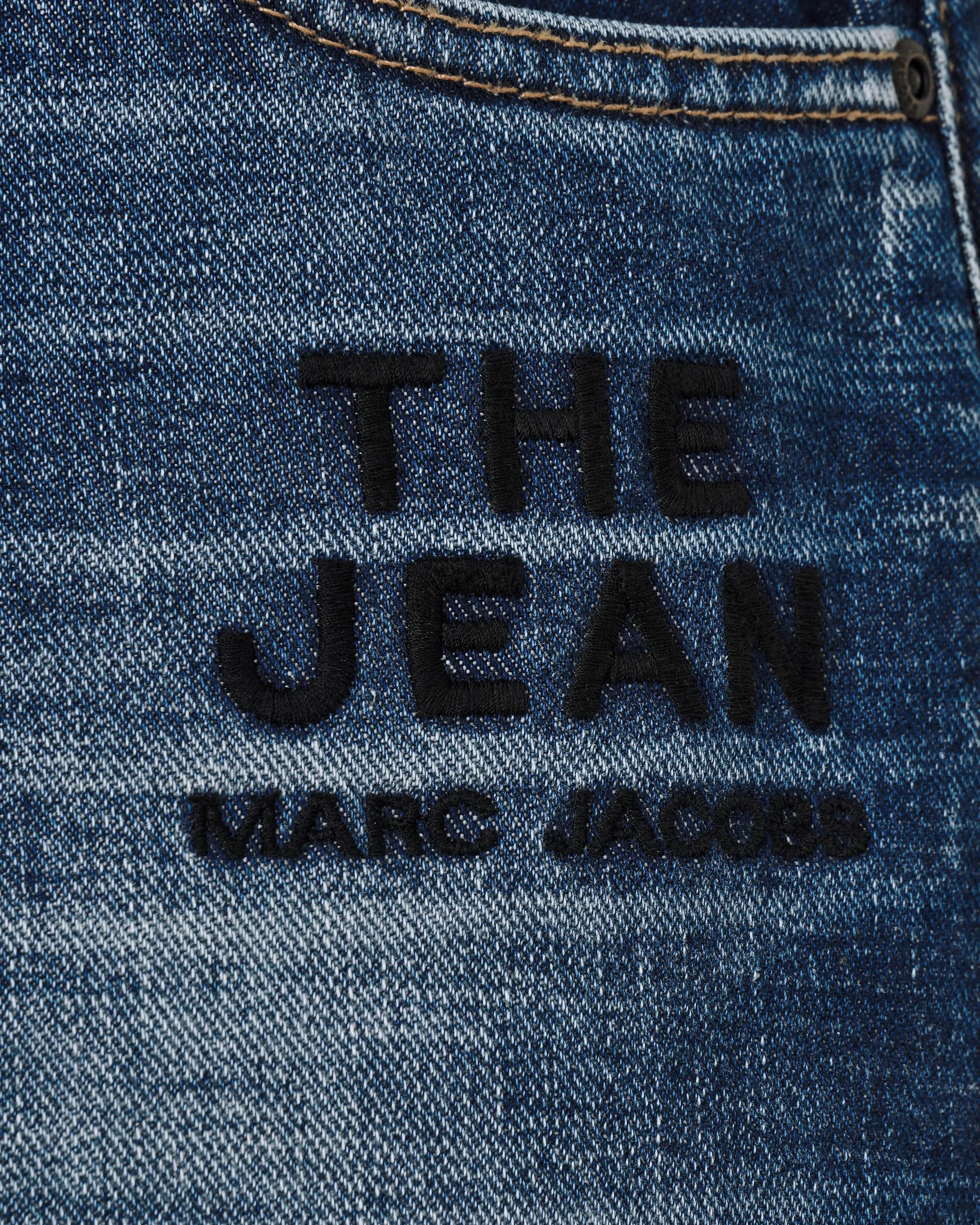 The Jean