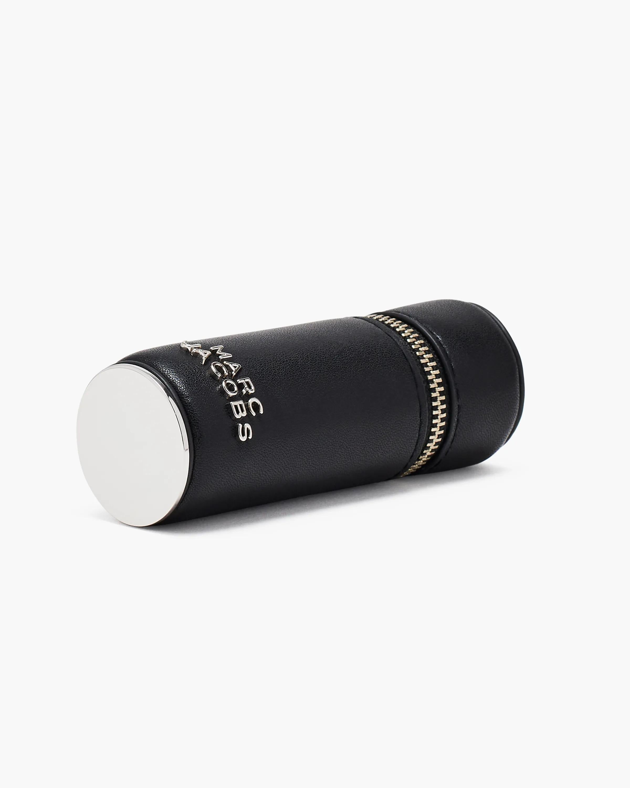 The Everyday Lipstick Case Bag Charm