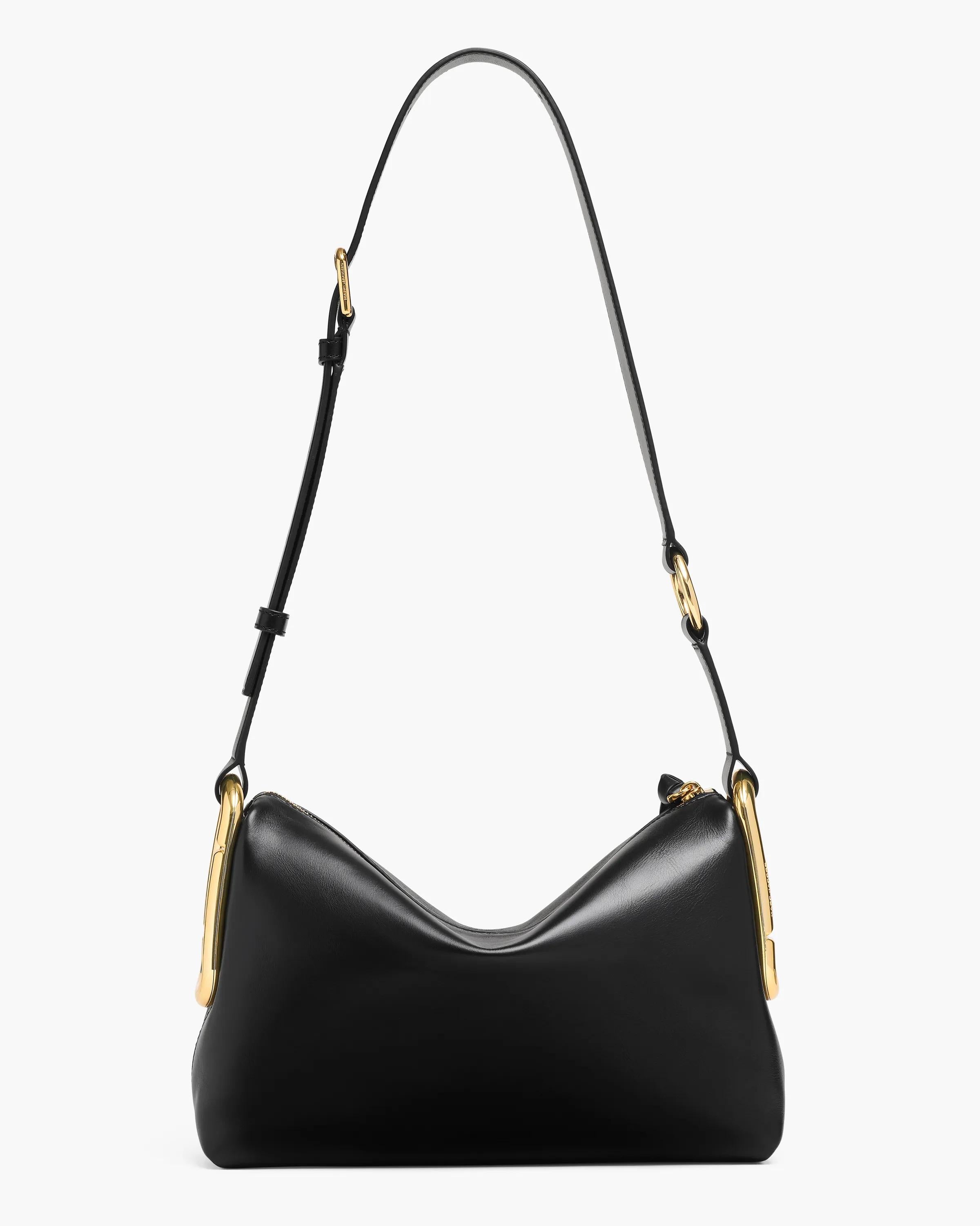 Scene Medium Shoulder Bag