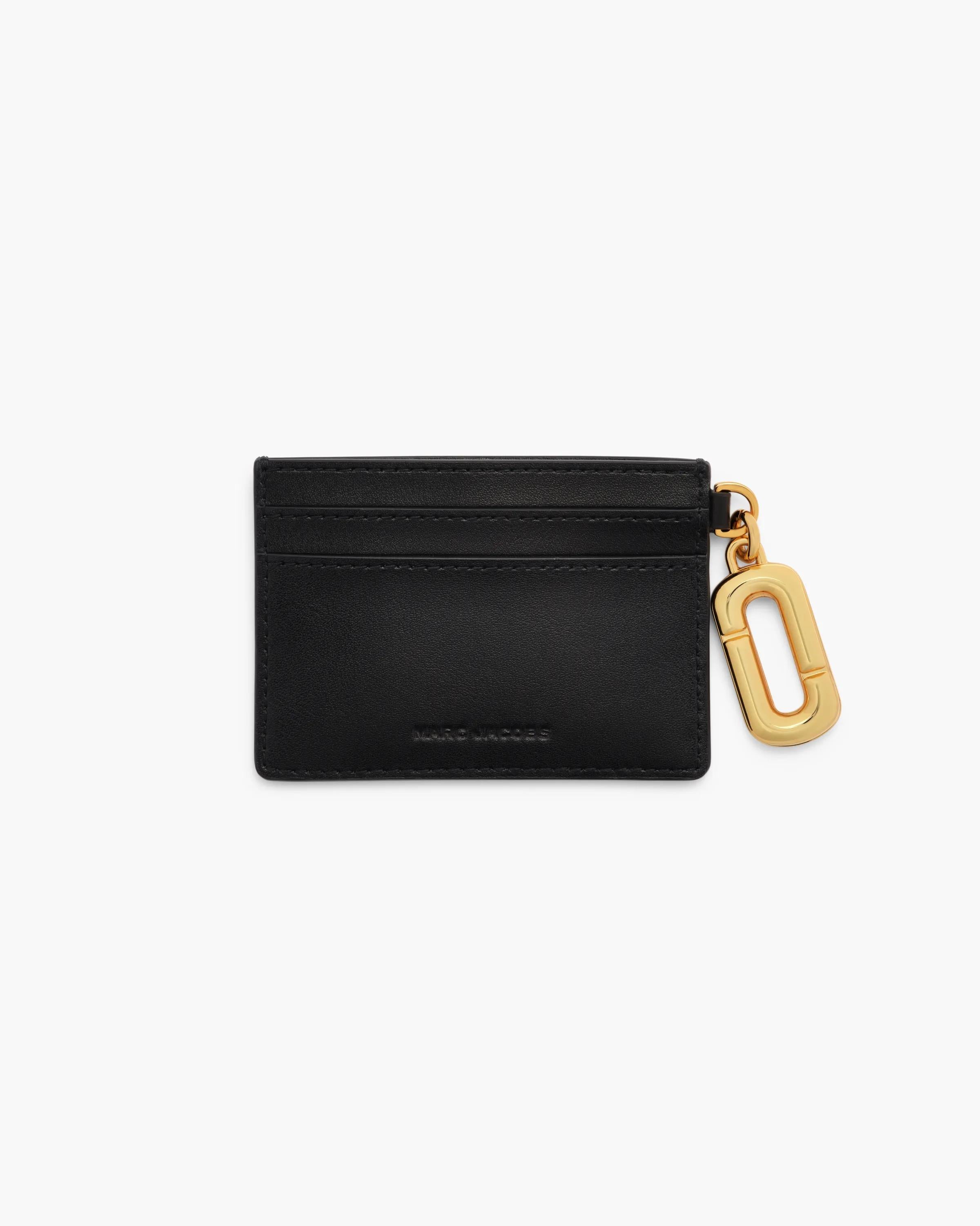 Scene Card Case