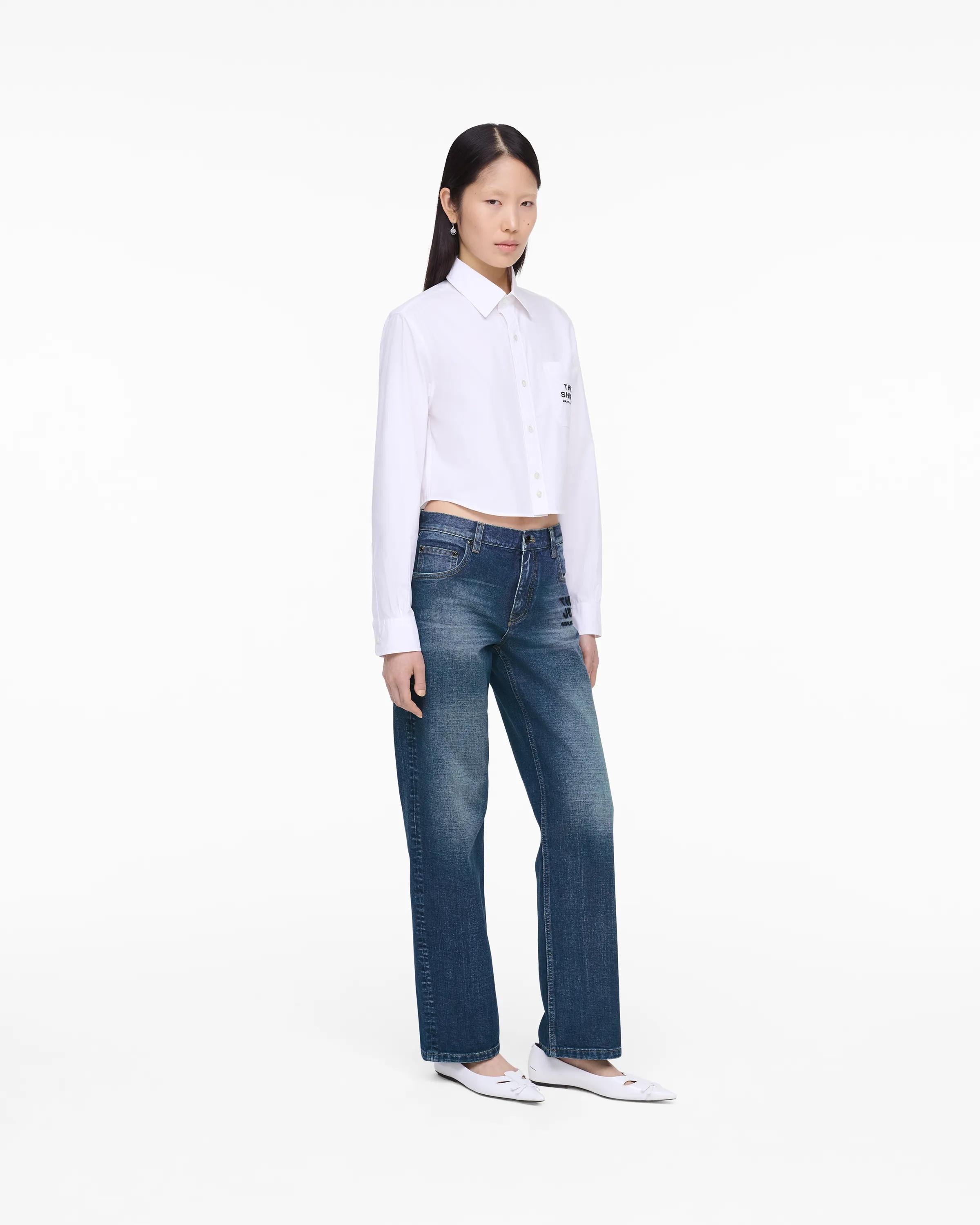 The Jean