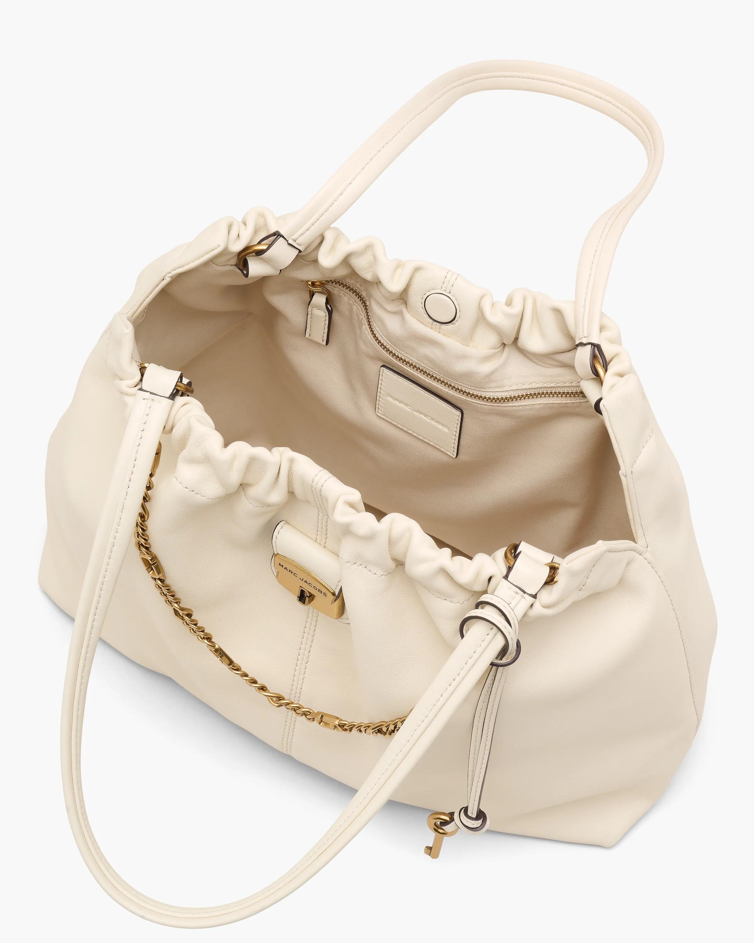 The Cristina Tote