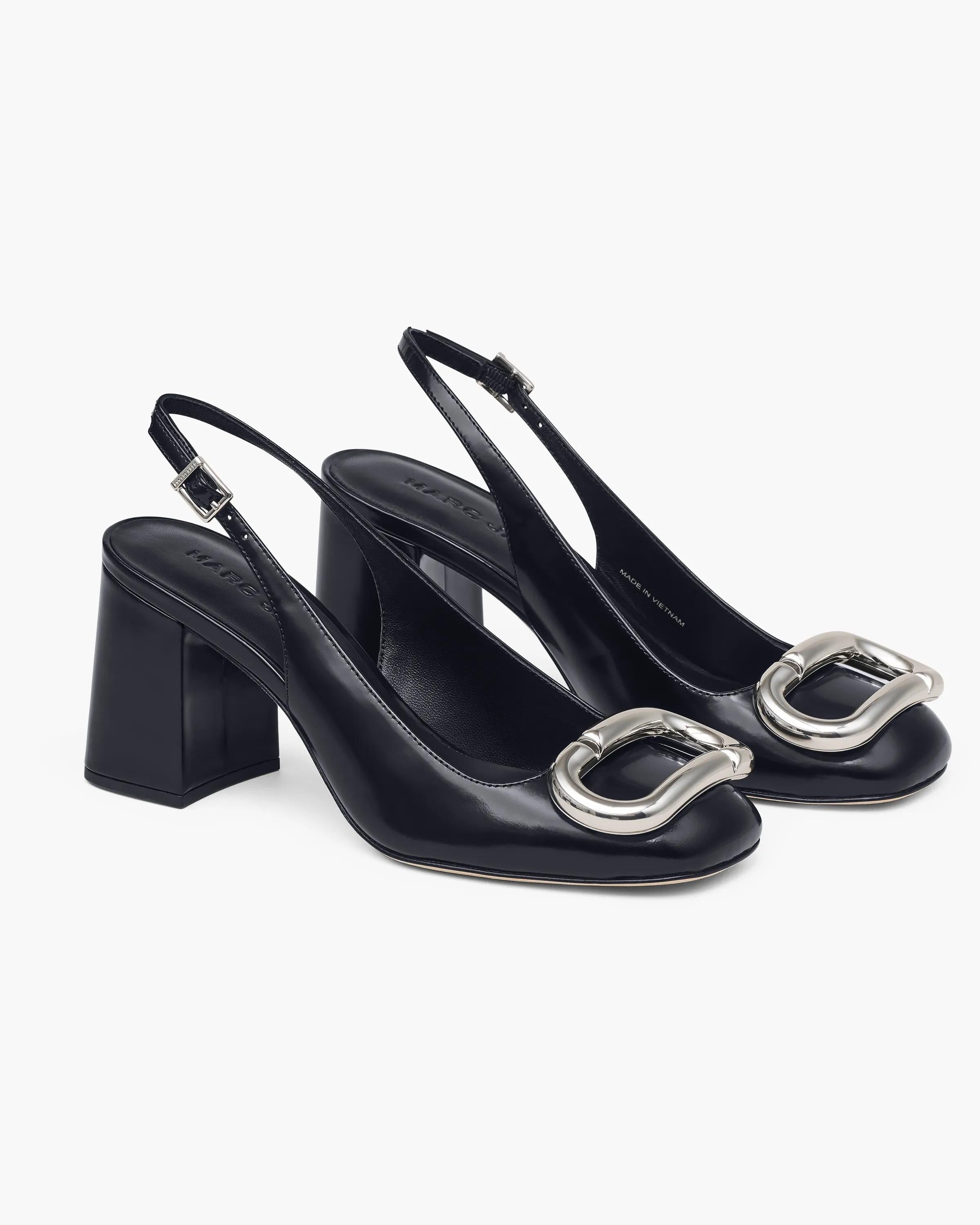 The Pop J Marc Slingback