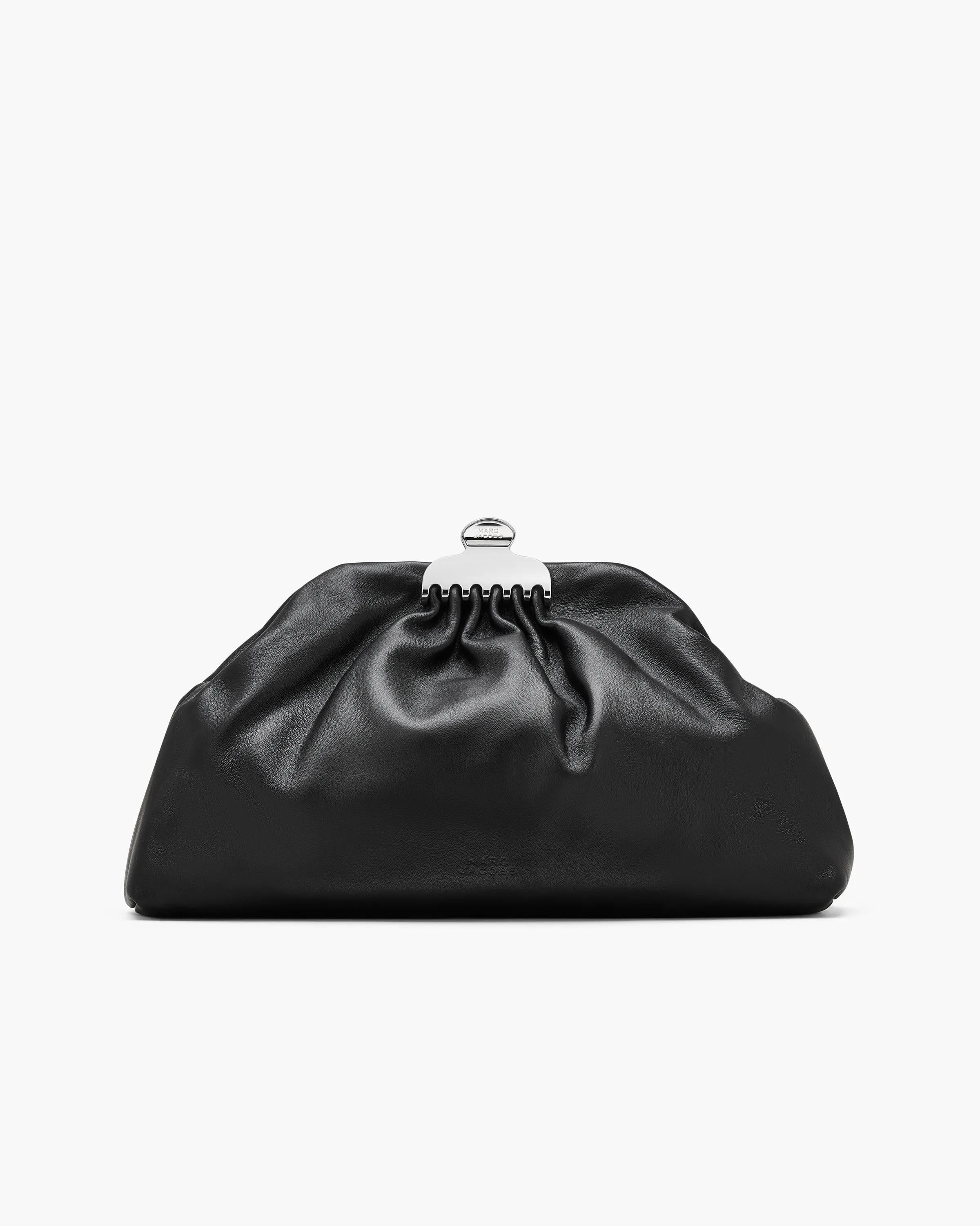 The Glam Clutch