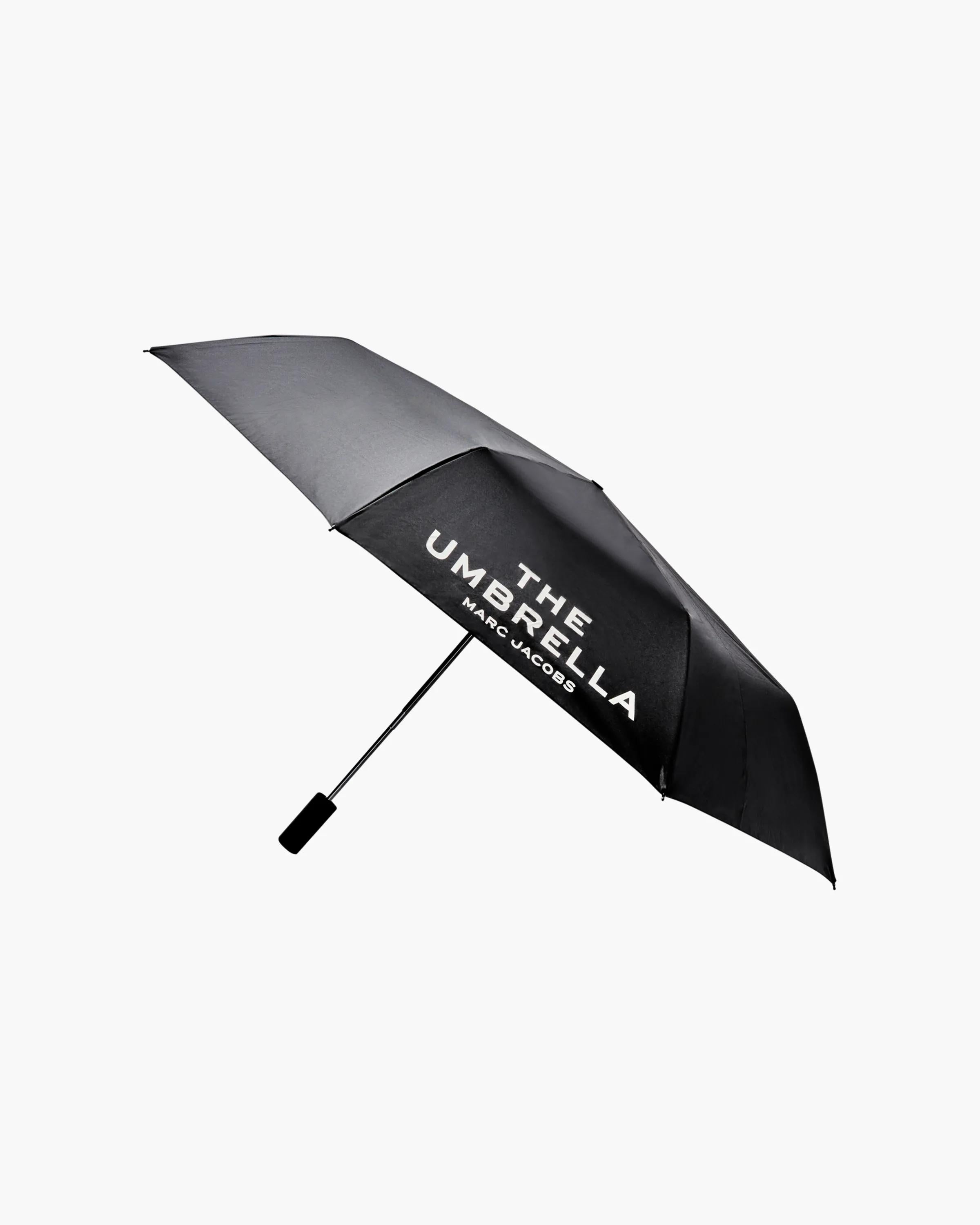The Umbrella