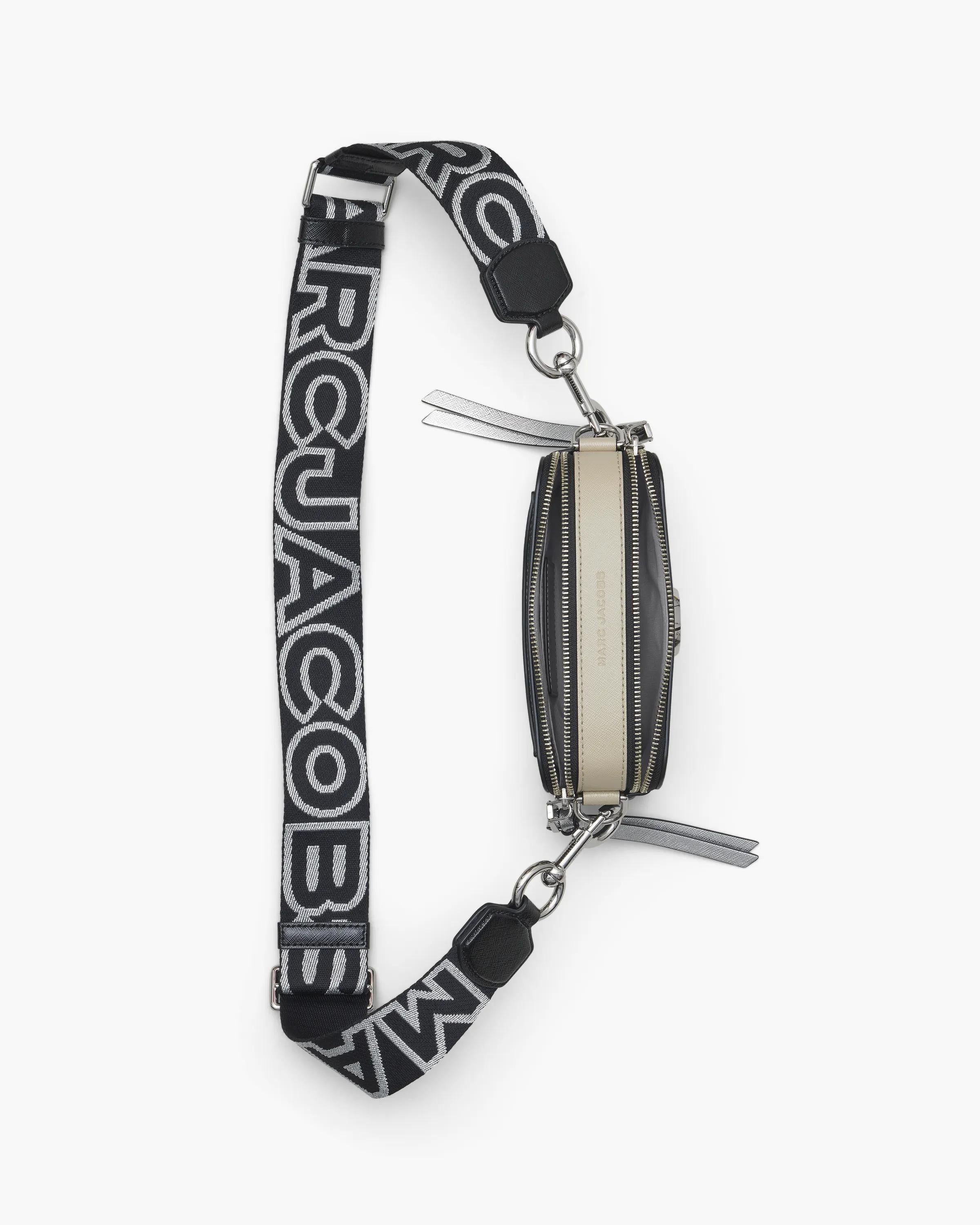 The Snapshot