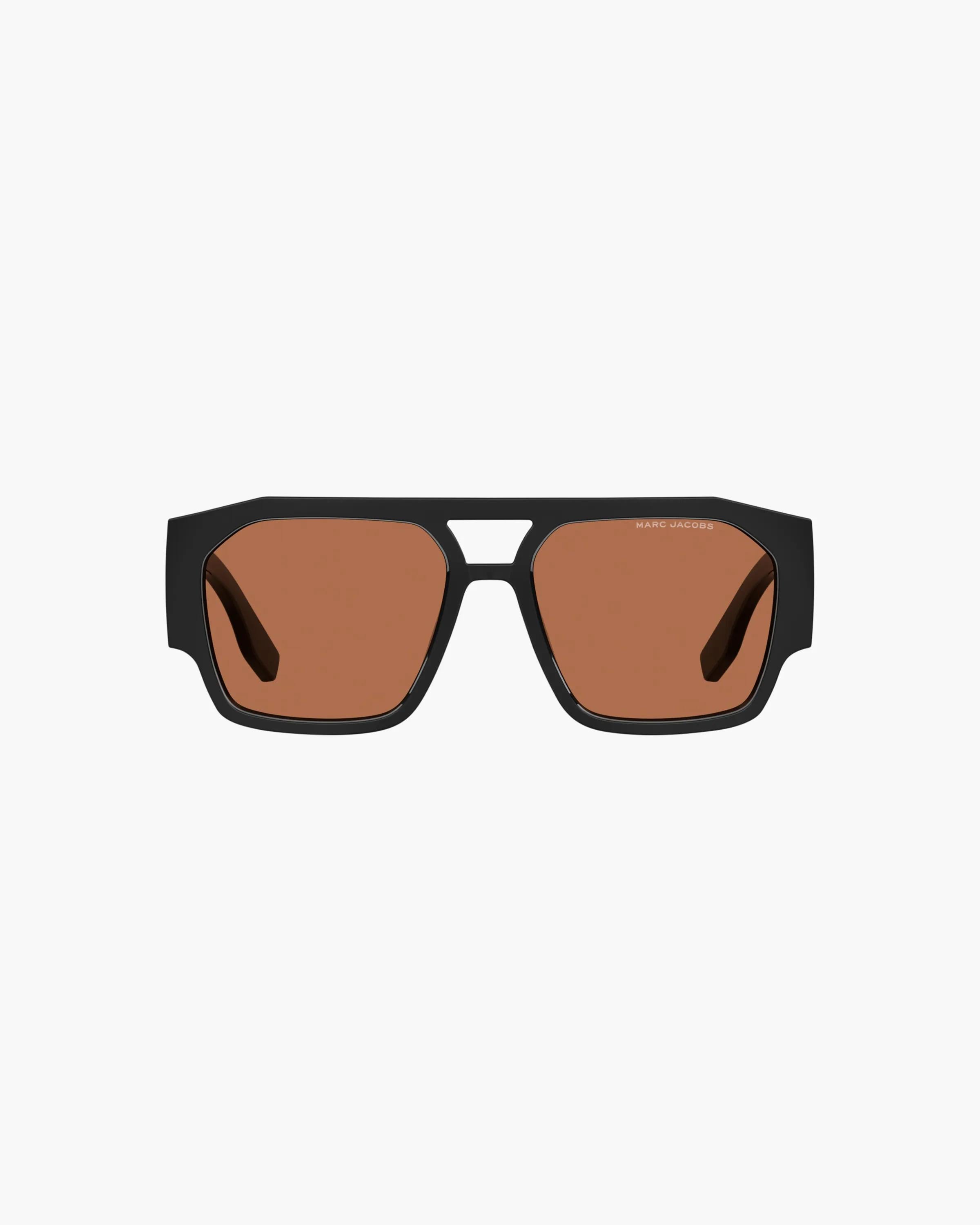 The Pilot Sunglasses
