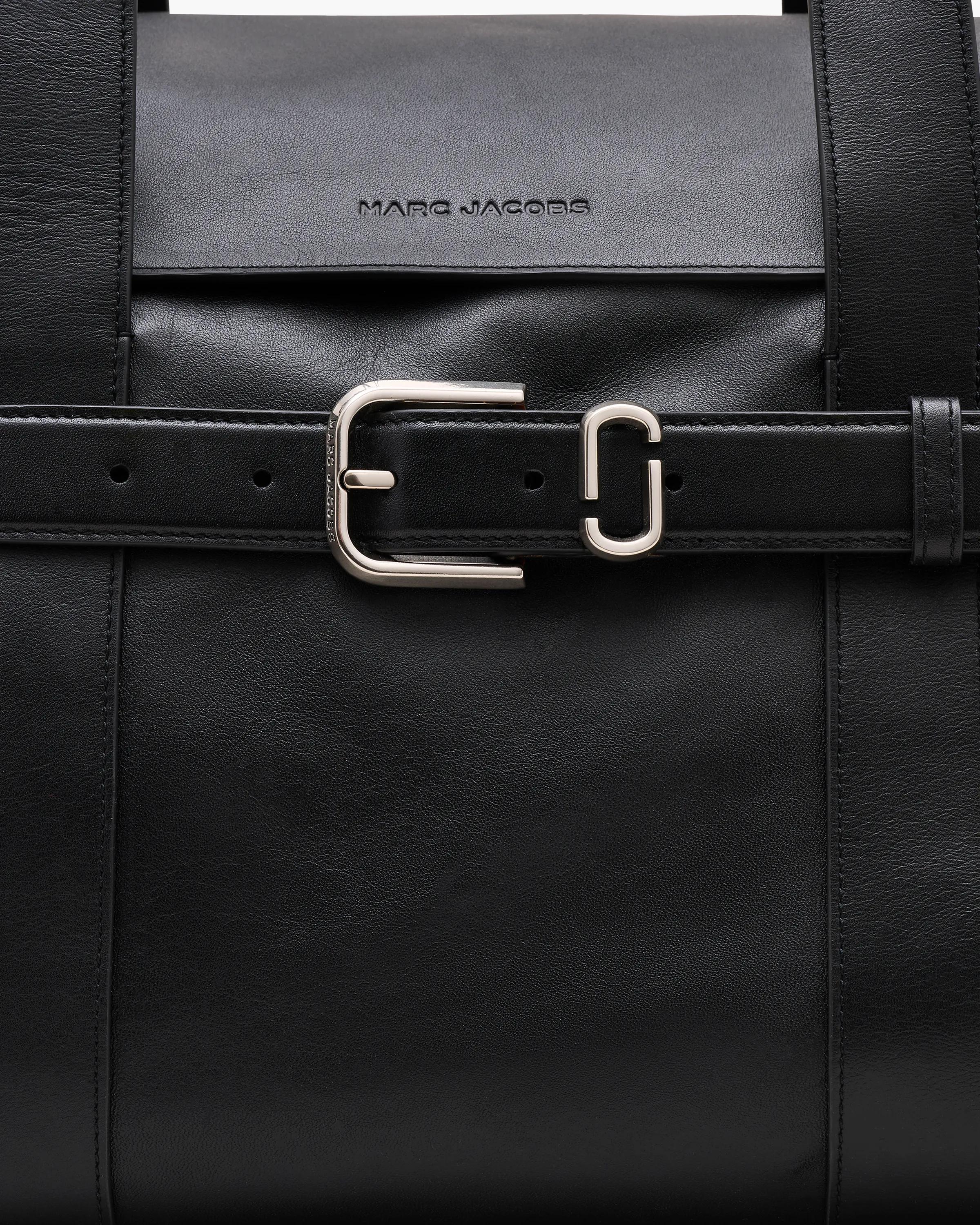 The Dakota Tote