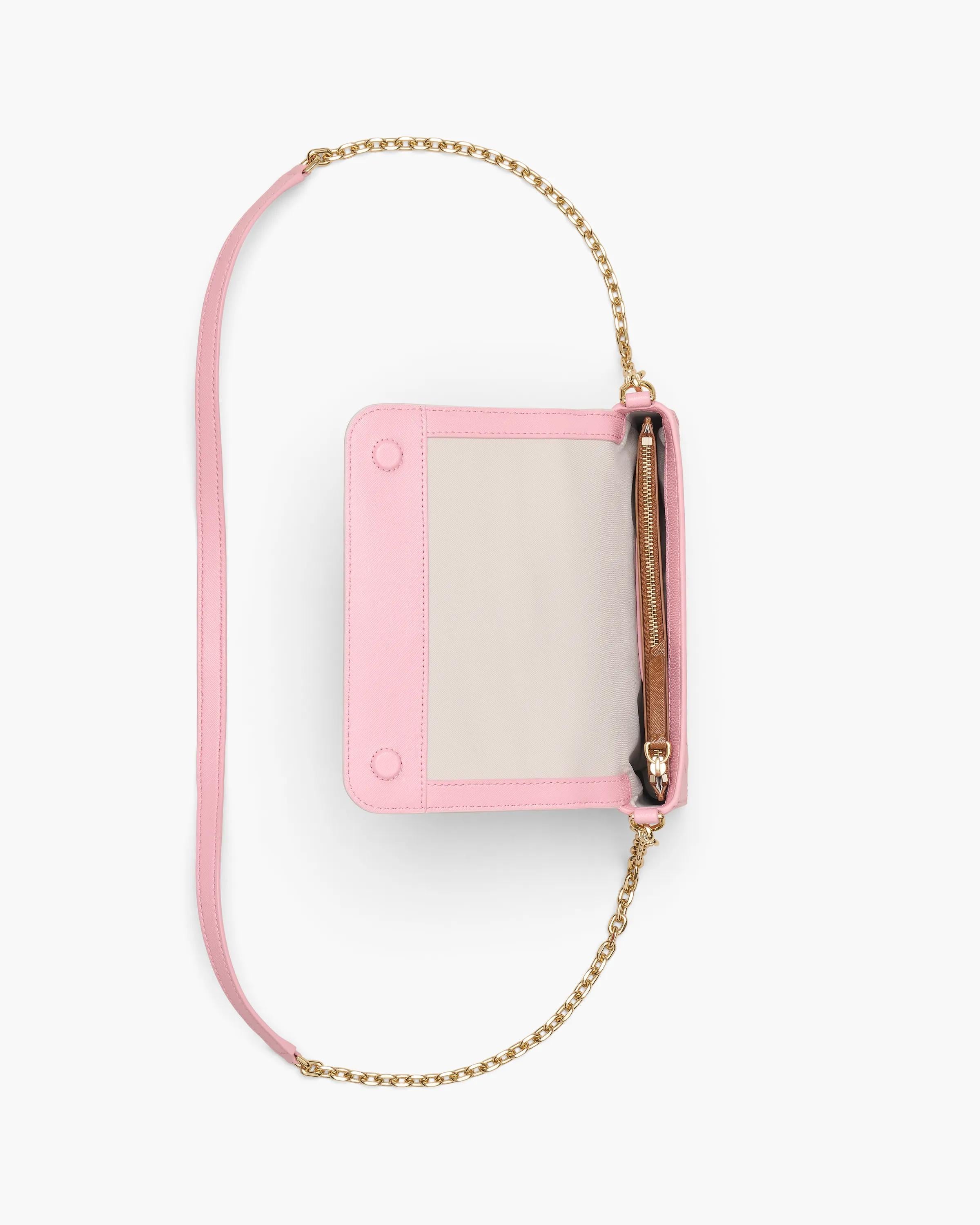 The Snapshot Wallet On Chain