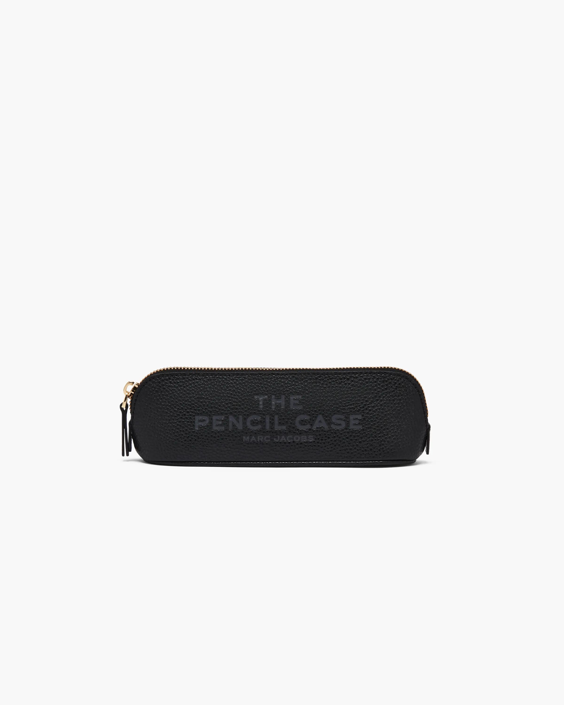 The Pencil Case
