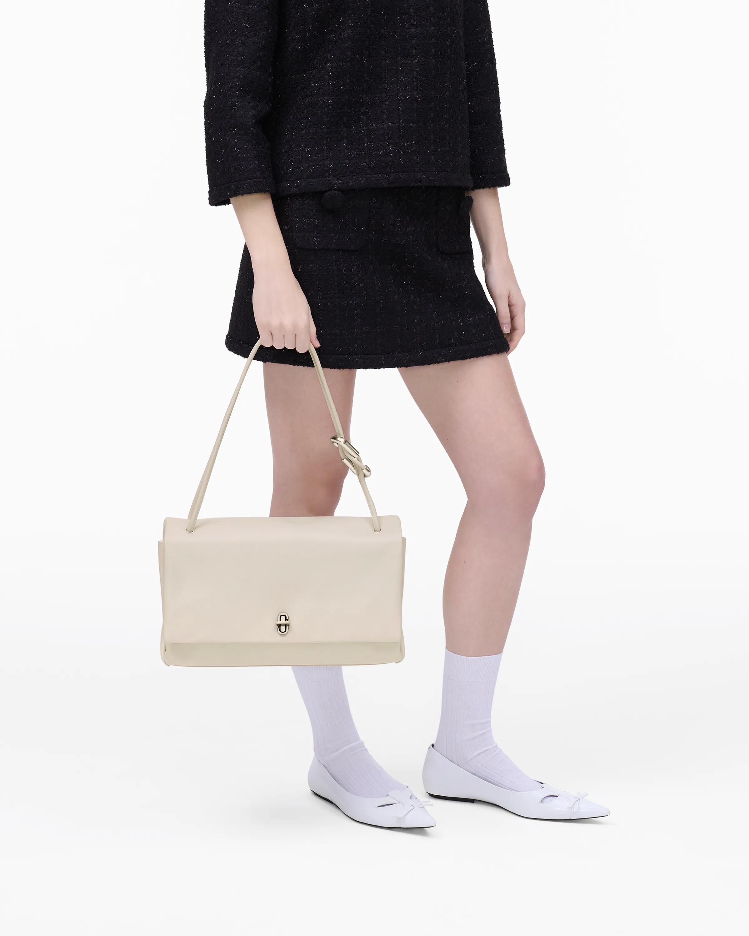 The Large Dual Bag