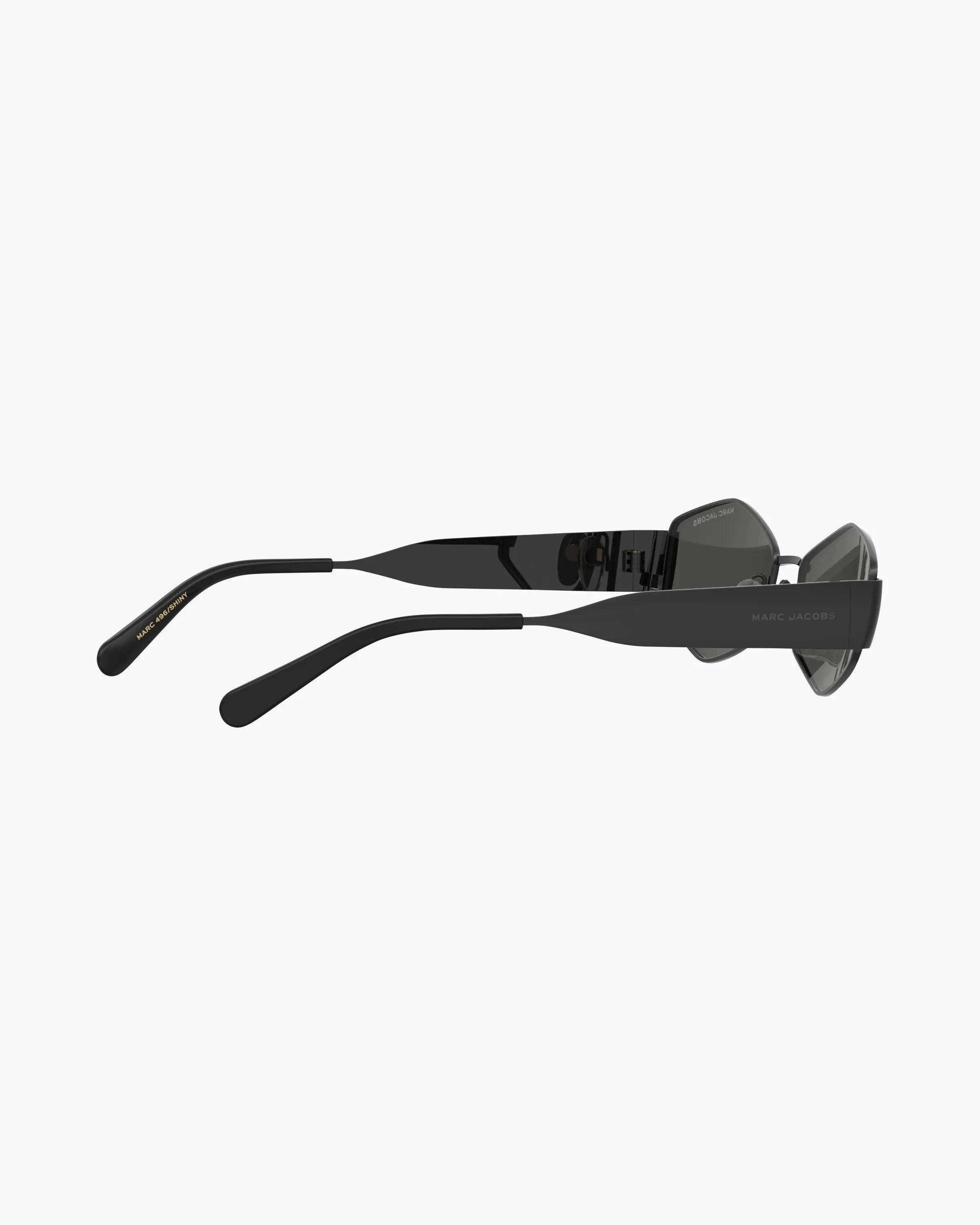 The Triangle Sunglasses