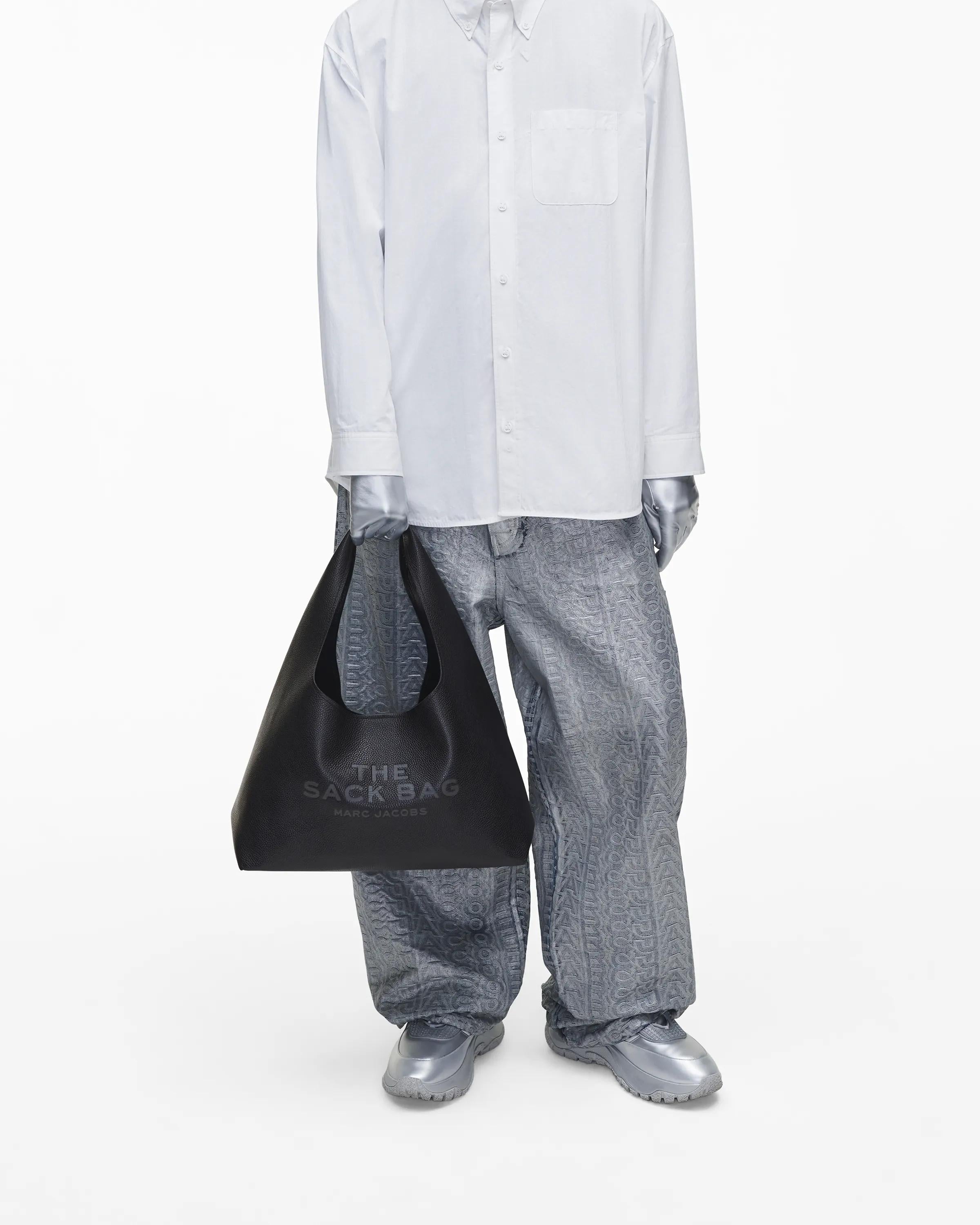 The Sack Bag