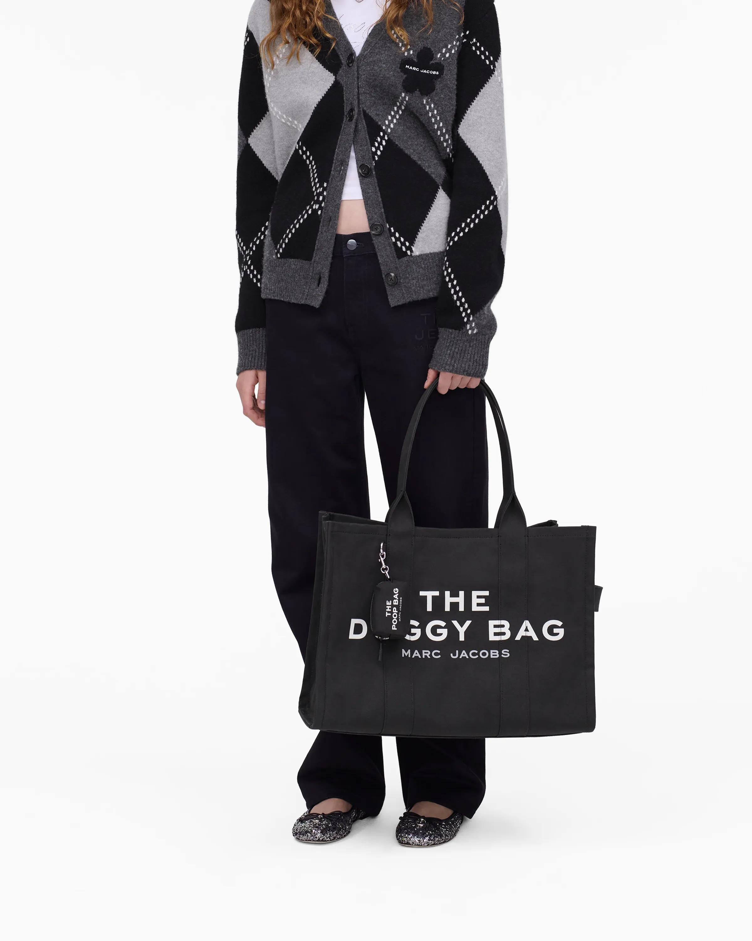 The Doggy Bag