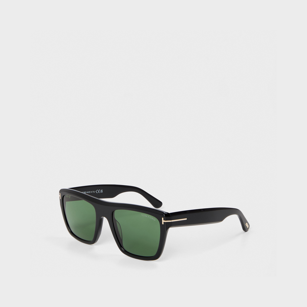 UV Protection Wayfarer Sunglasses