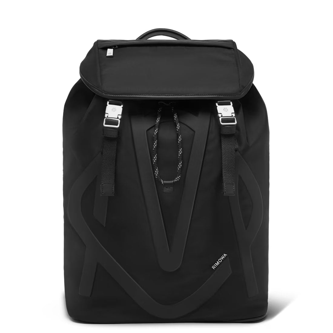 Rimowa Flap Backpack Large