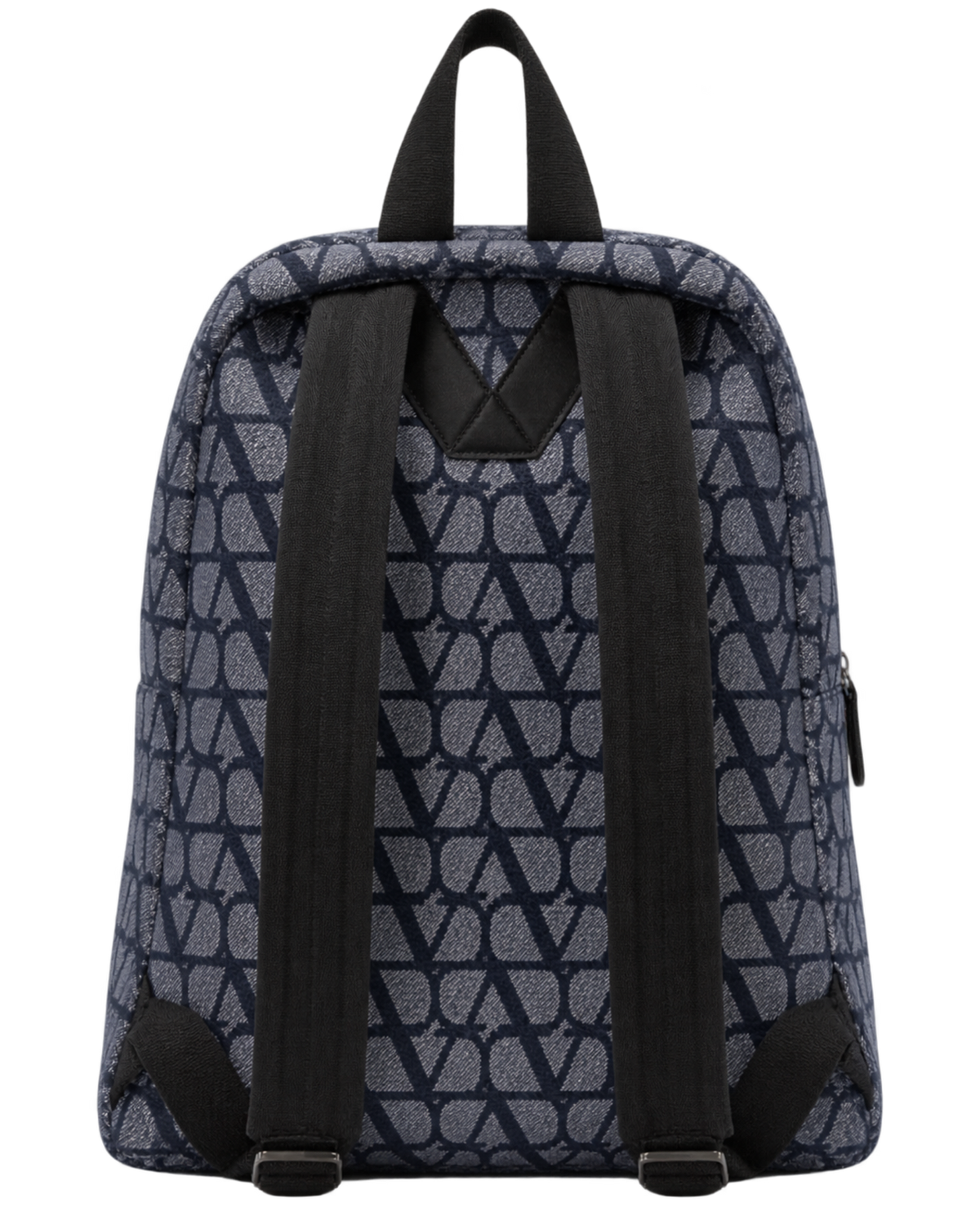 Valentino backpack
