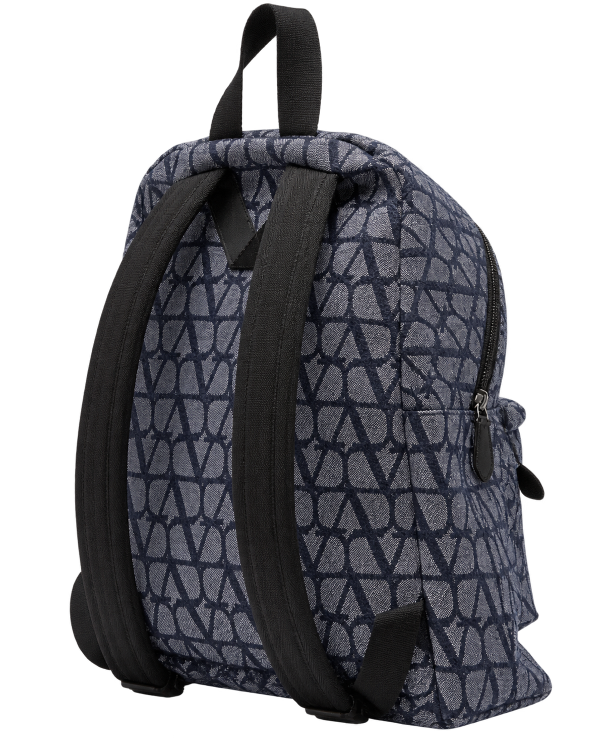 Valentino backpack