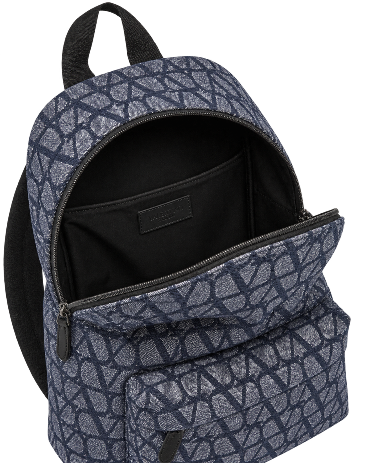 Valentino backpack
