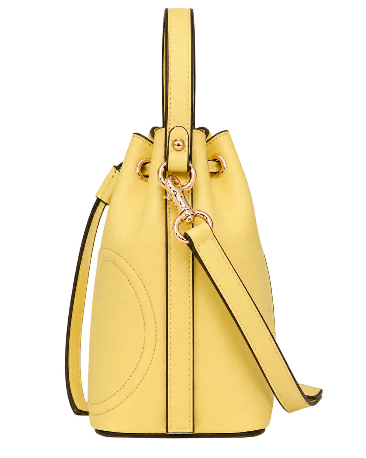 Valentino Bucket Bag